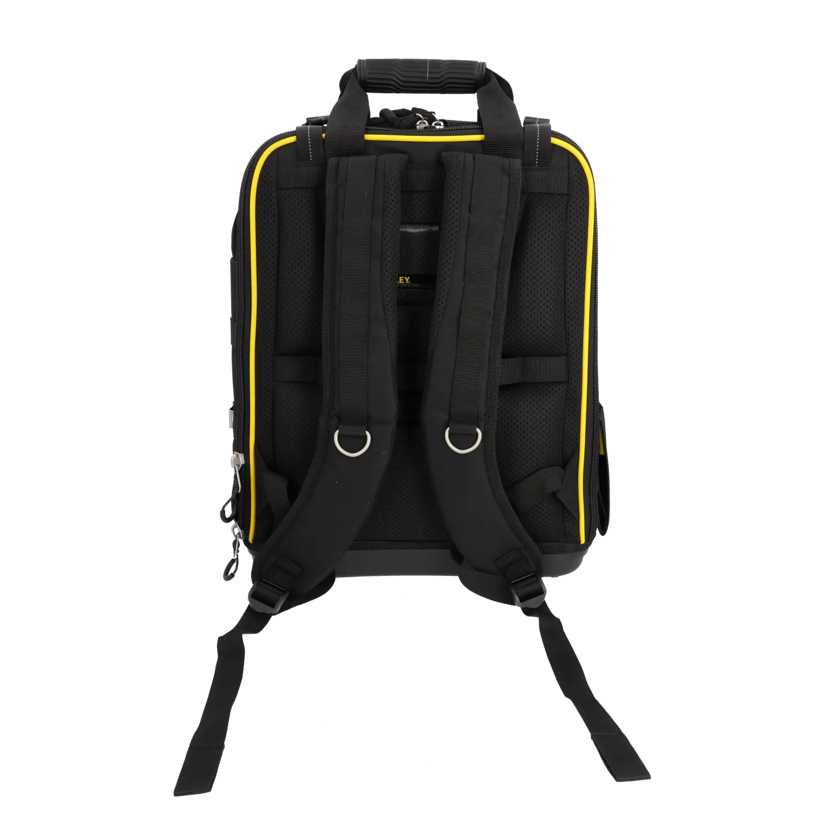 Stanley FMST1-80144 FatMax Quick Access Tool Backpack - photo 3
