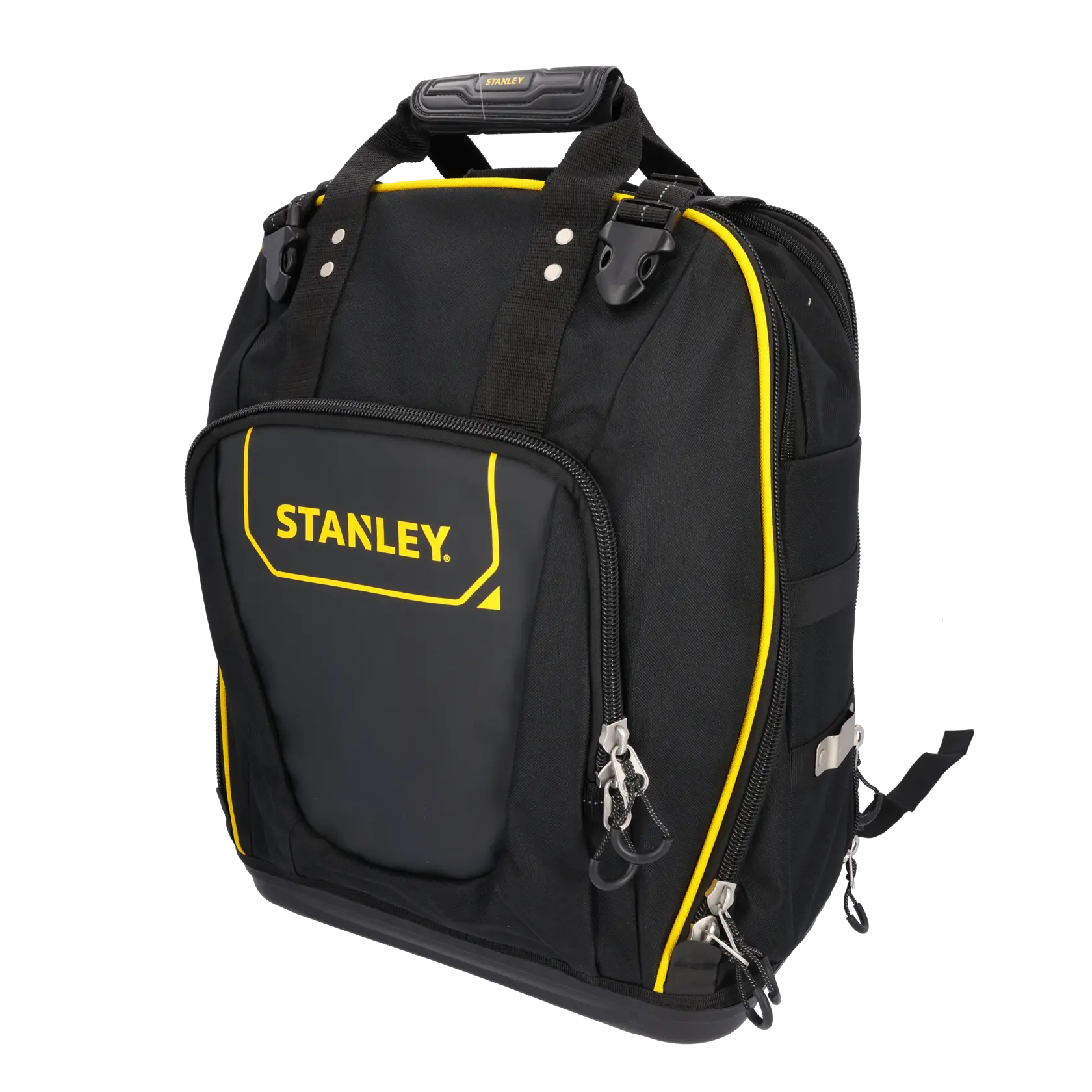 Stanley FMST1-80144 FatMax Quick Access Tool Backpack