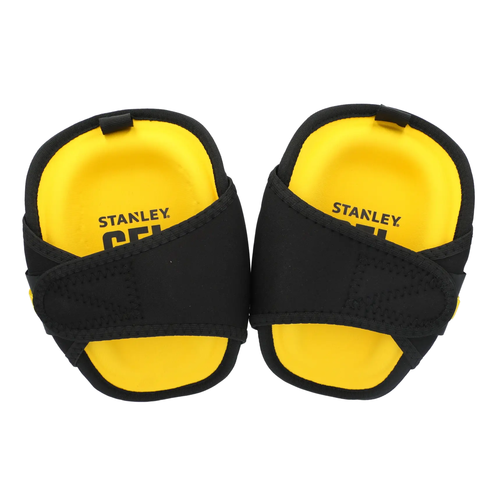 Stanley FMST82960-1 FatMax Stabilized Knee Pads with Gel - photo 3