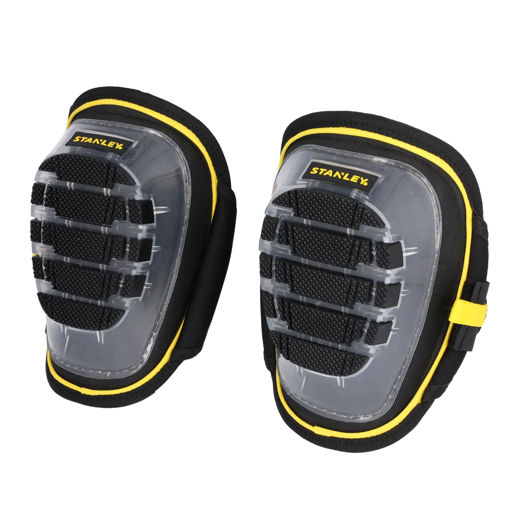 Stanley FMST82960-1 FatMax Stabilized Knee Pads with Gel - photo 2
