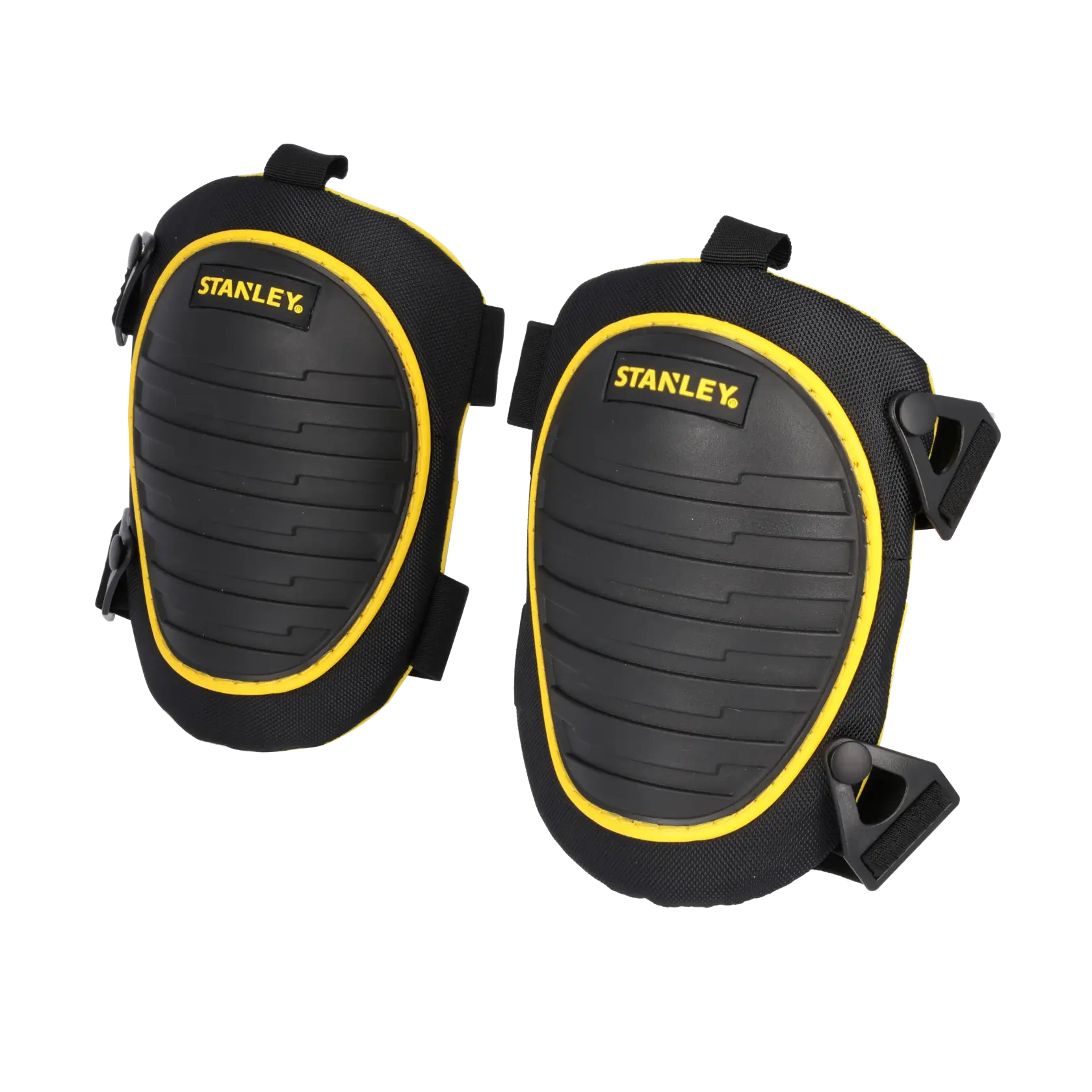 Stanley FMST82961-1 FatMax Hard Shell Knee Pads - photo 2
