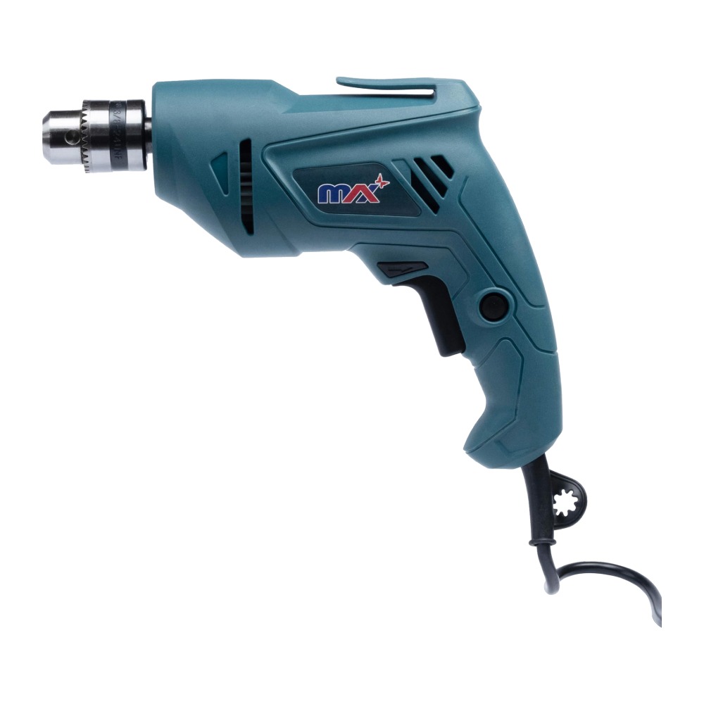 Stanley MXD350-IN 350W 10mm Rotary Drill (Max)