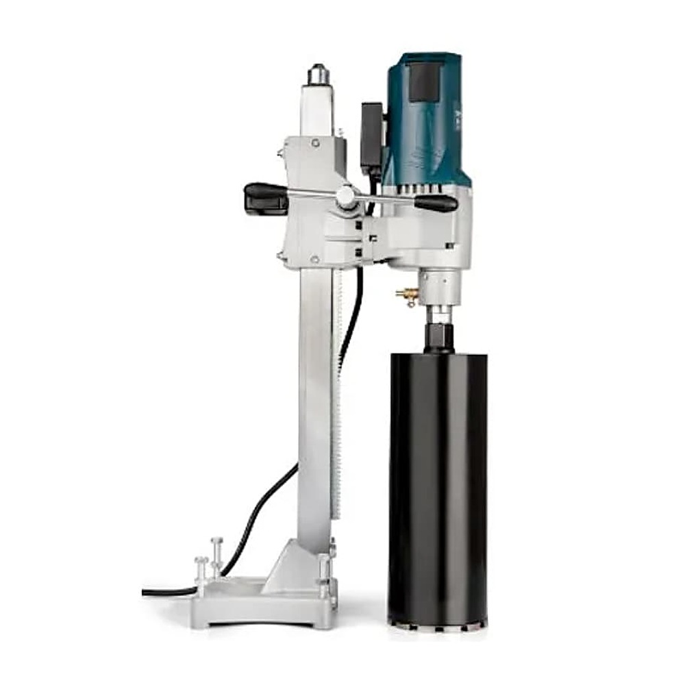 Stanley MXDD200-IN 3250W 200mm Diamond Drill (Max)