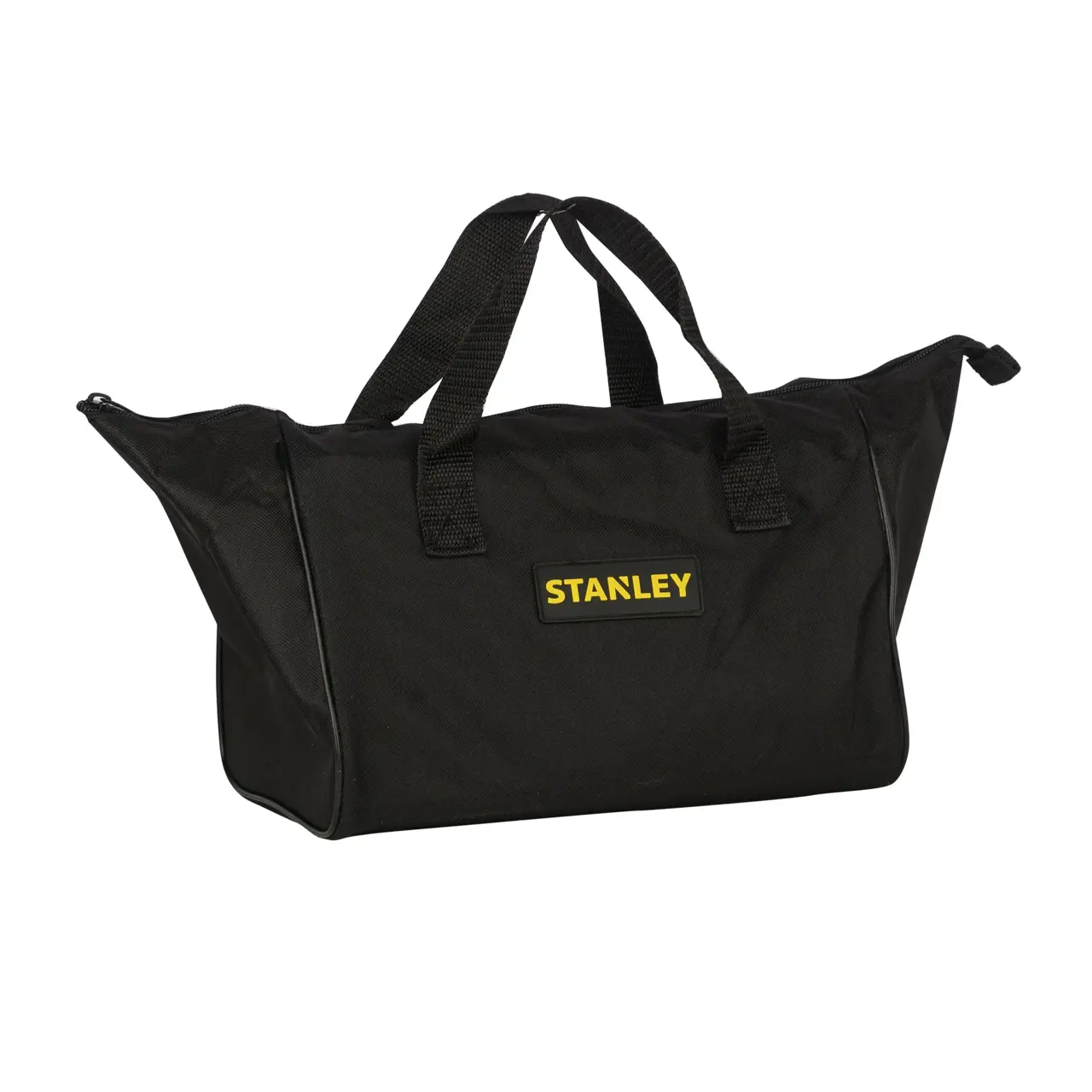 Stanley SCI121S2-B1 12V Impact Driver - photo 4