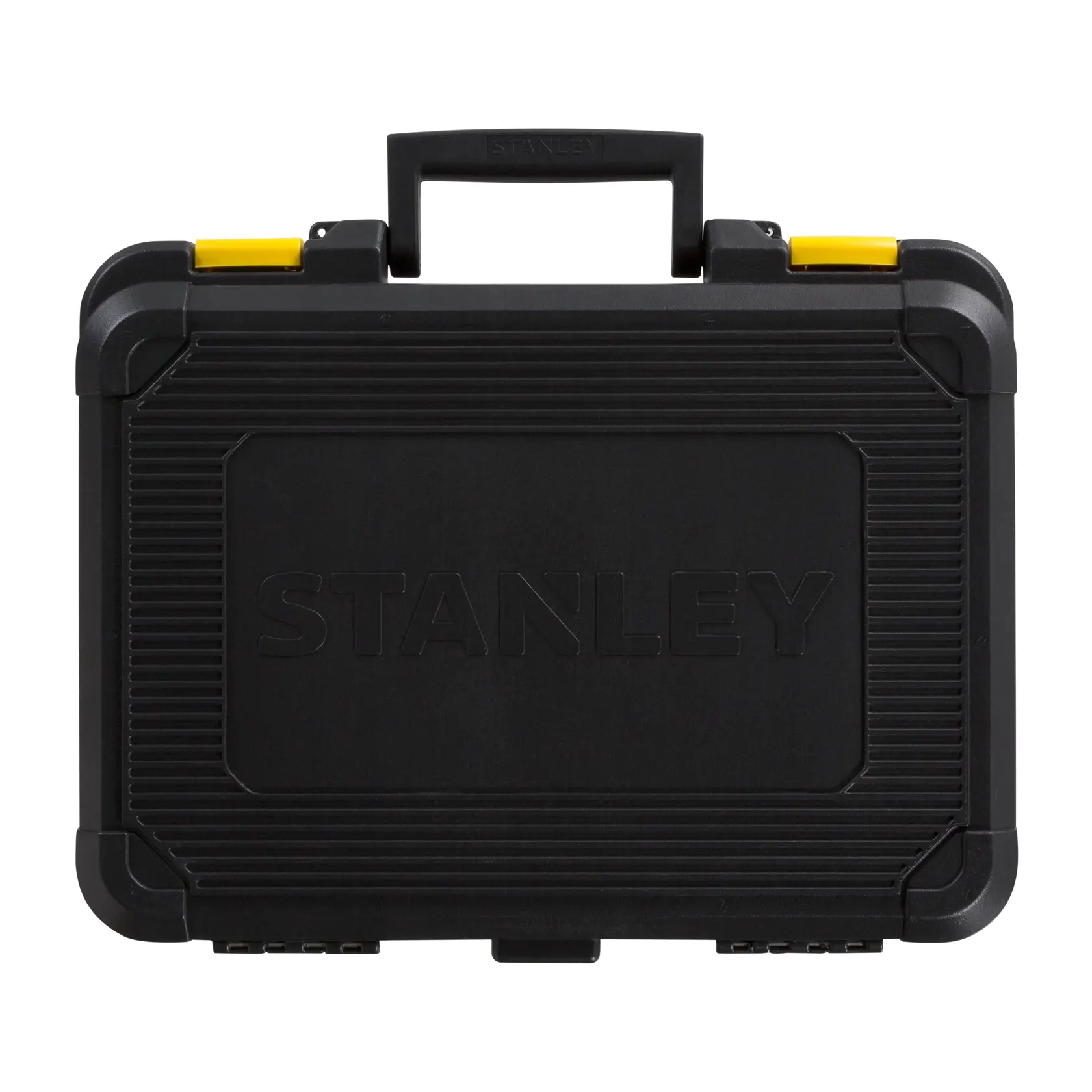 Stanley SDH600KP-IN 600W Hammer Drill - photo 3