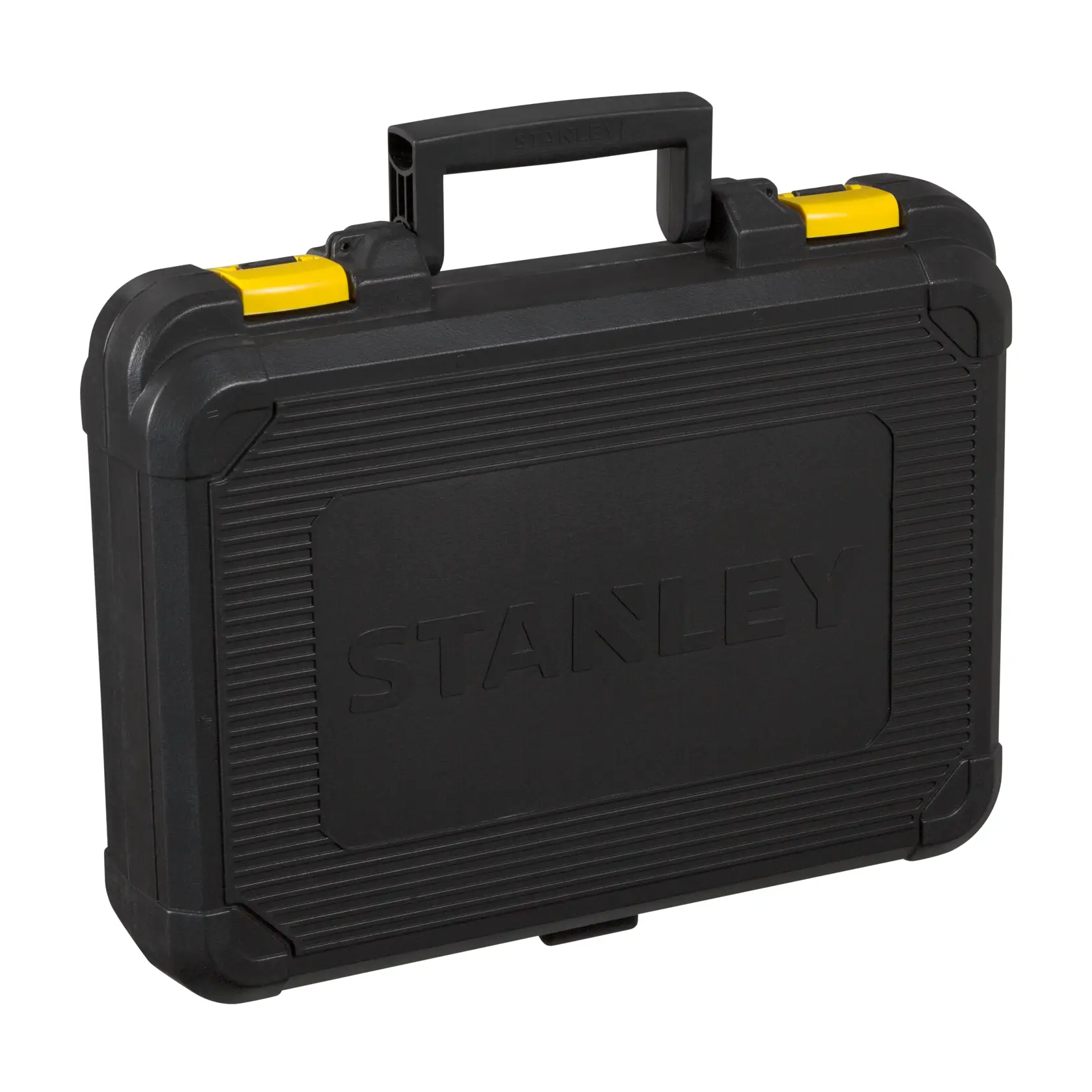 Stanley SDH600KP-IN 600W Hammer Drill - photo 4