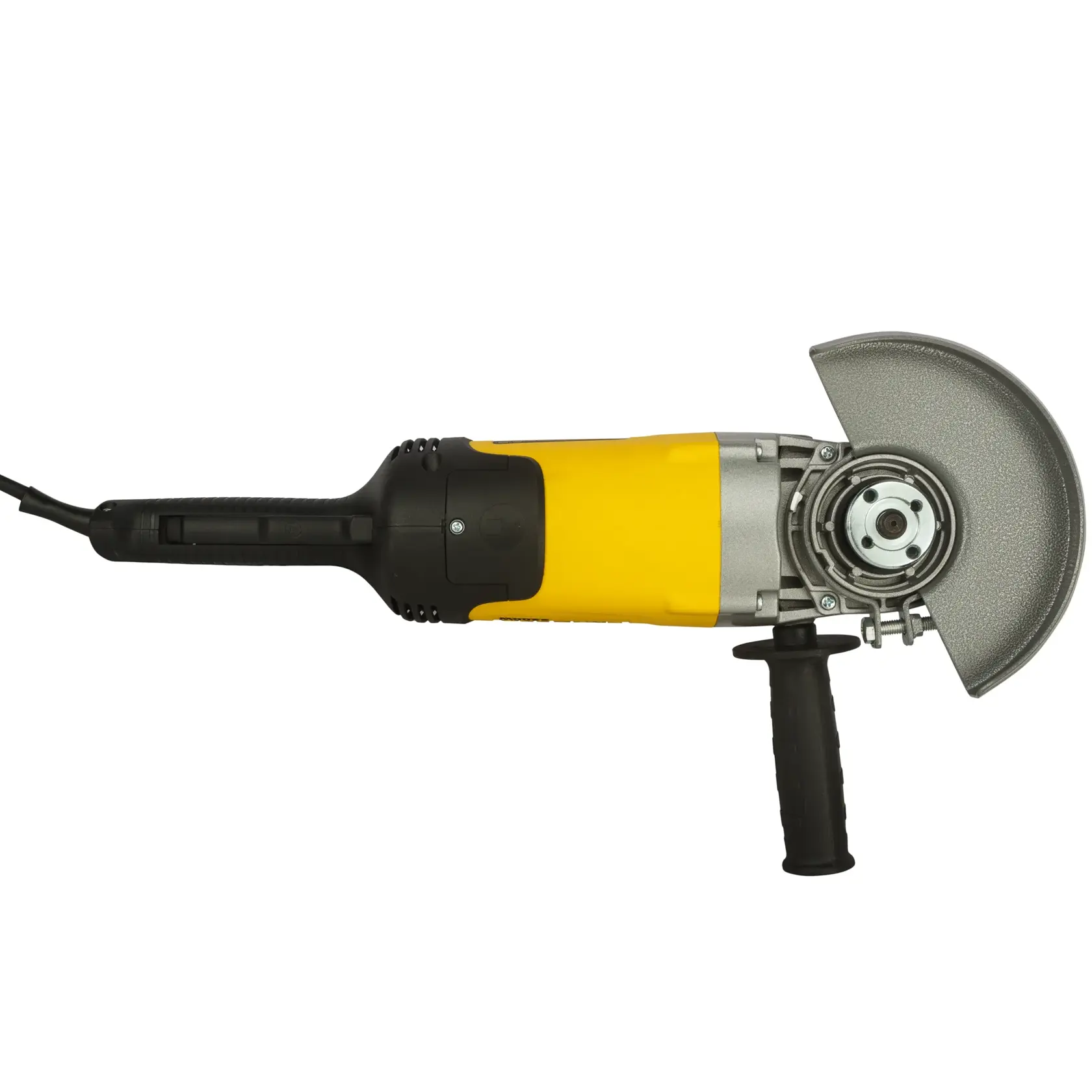 Stanley SL227-IN Metal Working 2200W 180mm Lag - photo 3