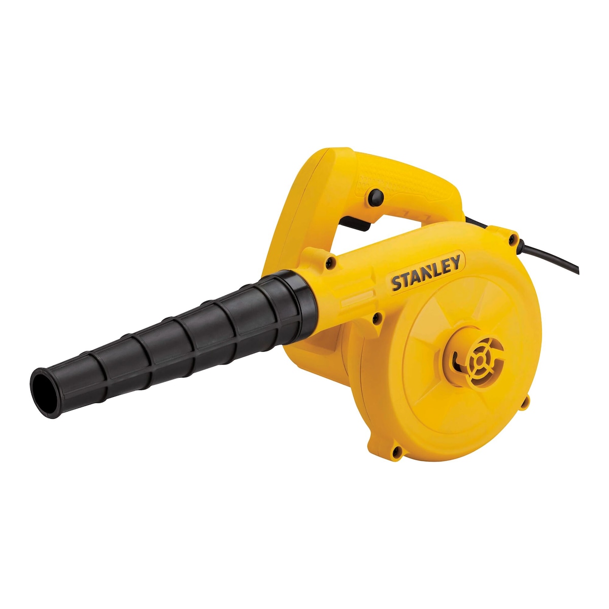Stanley SPT500-IN Speciality 500W Blower - photo 3