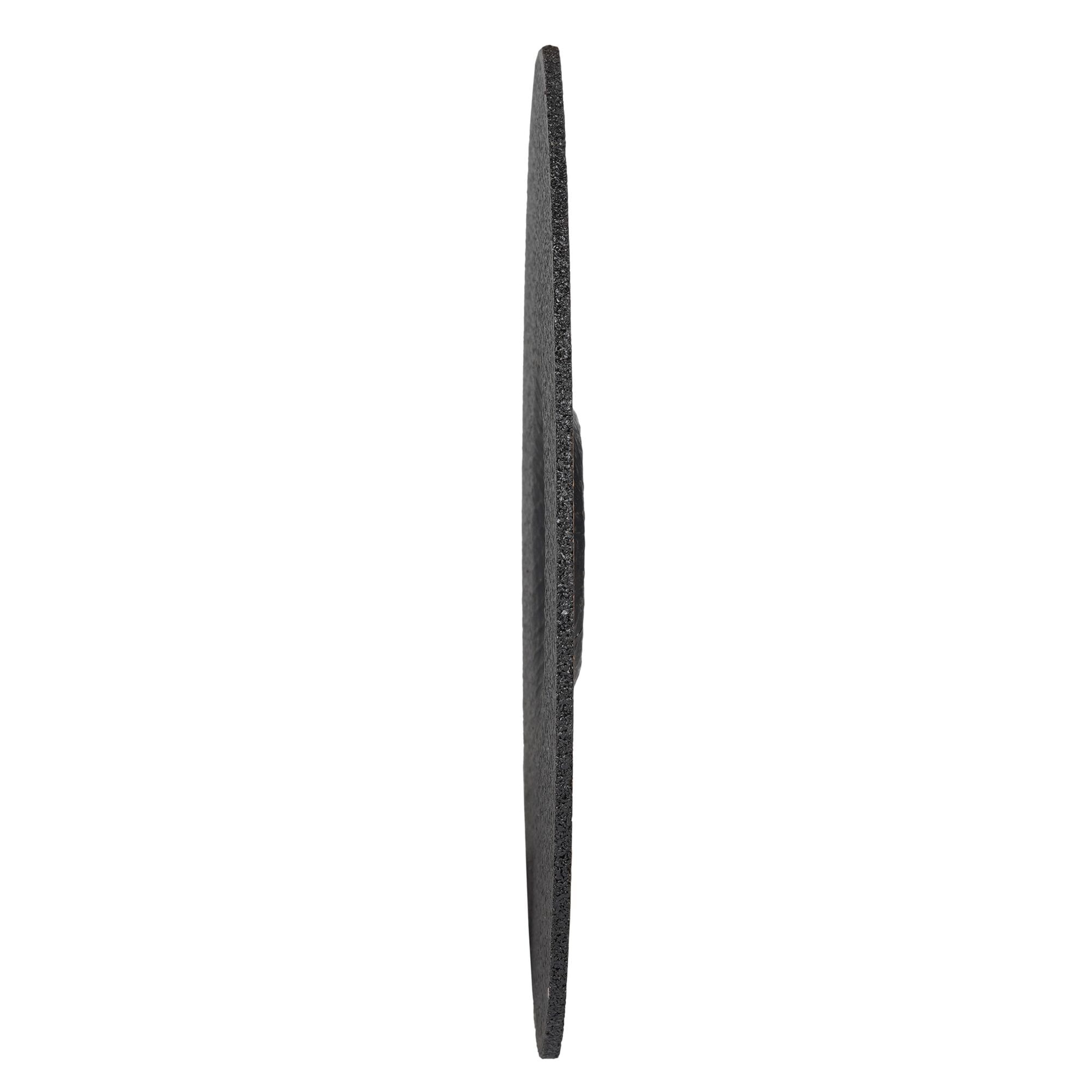 Stanley STA0411-IN Cut-Off Wheel 180x3.0x22mm (Max 8500 Rpm) - photo 3