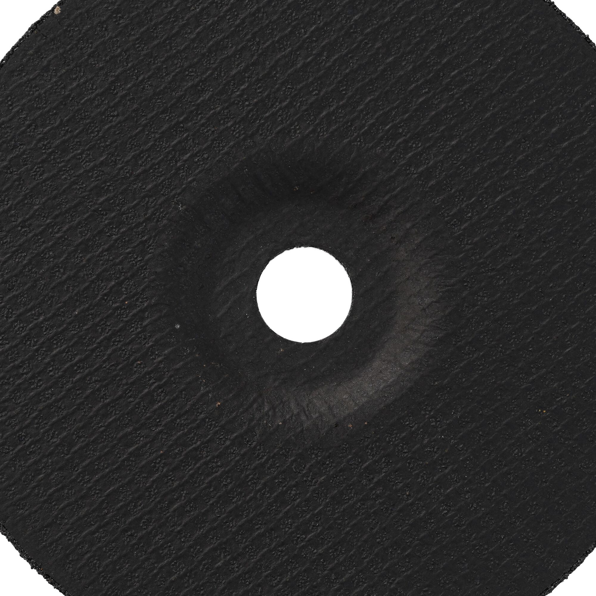 Stanley STA0411-IN Cut-Off Wheel 180x3.0x22mm (Max 8500 Rpm) - photo 4