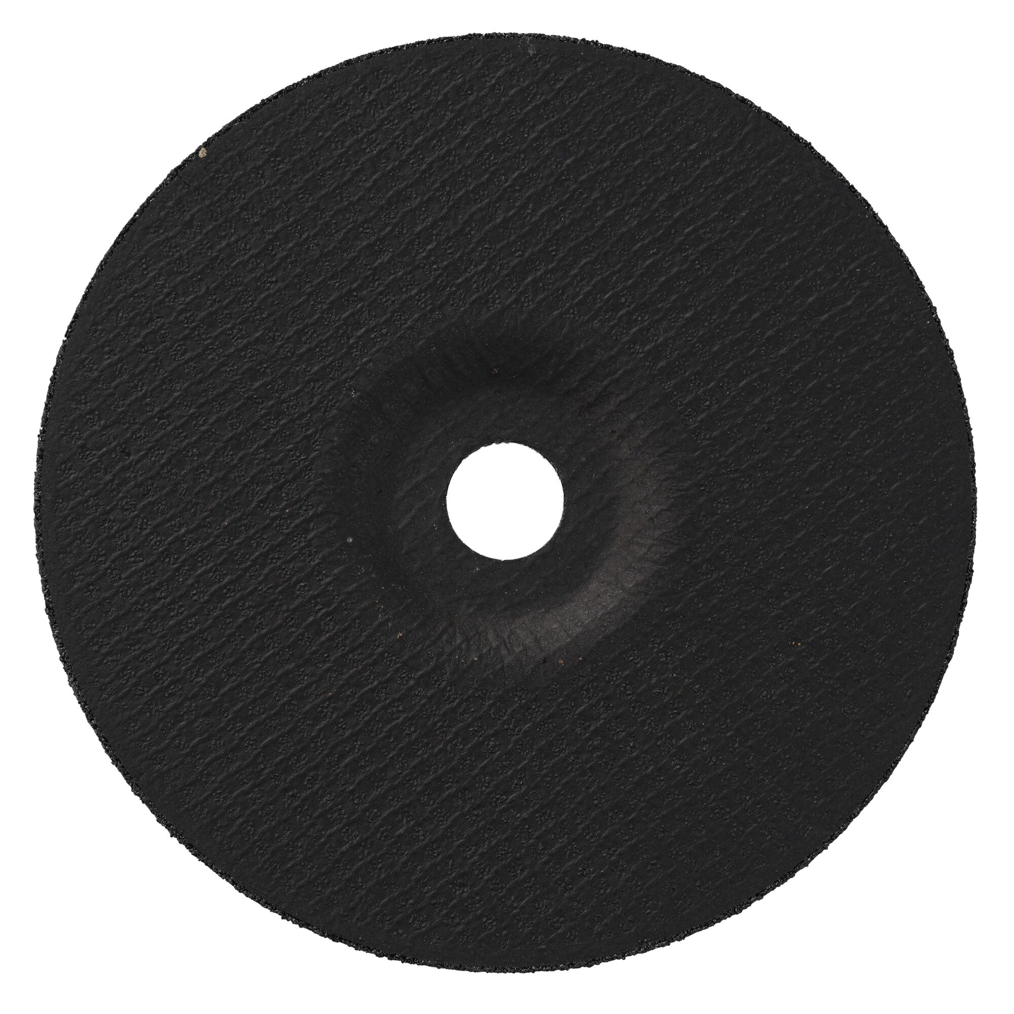 Stanley STA0411-IN Cut-Off Wheel 180x3.0x22mm (Max 8500 Rpm) - photo 2