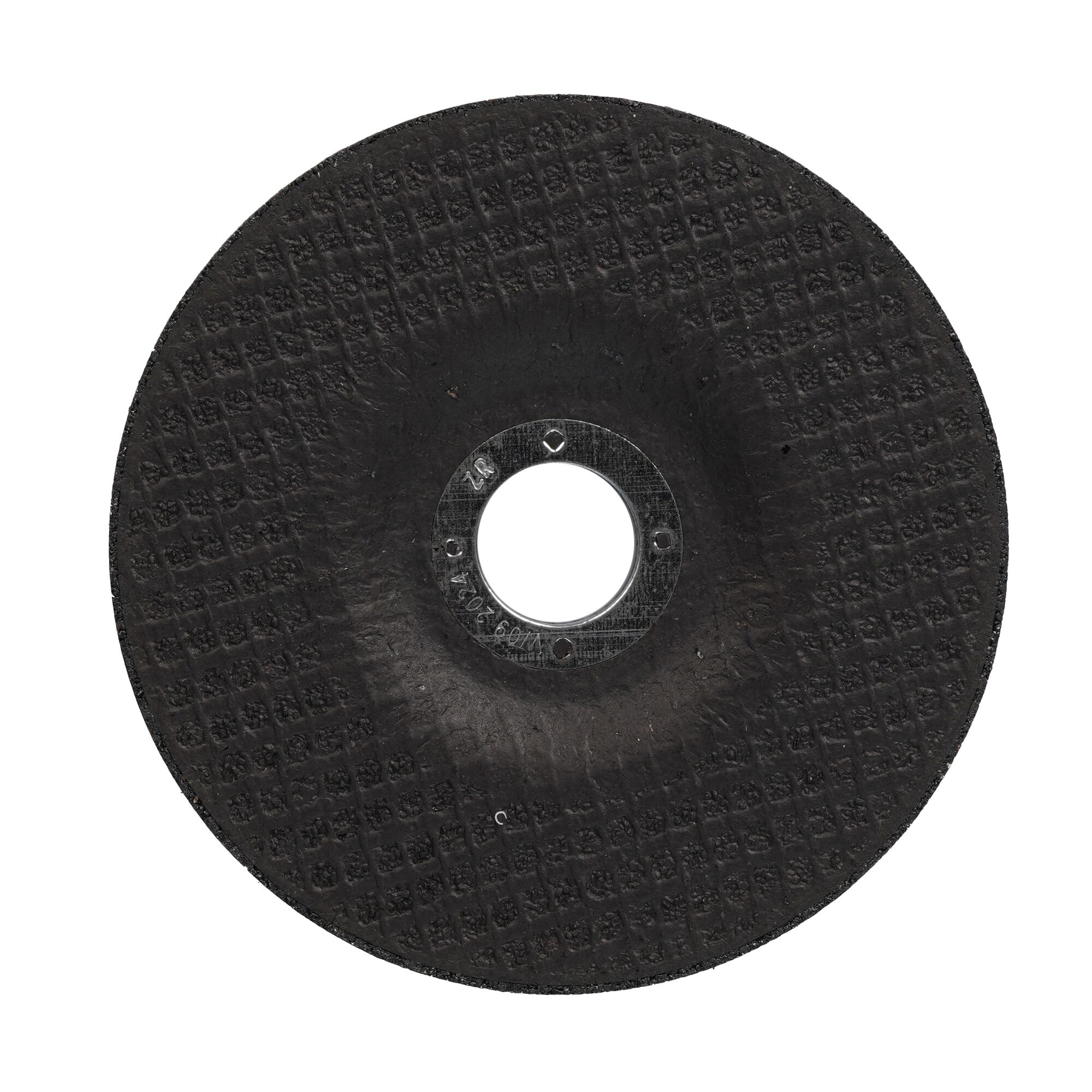 Stanley STA4502A-IN Grinding Wheel 125x6x22mm (Max 12200 Rpm) - photo 2