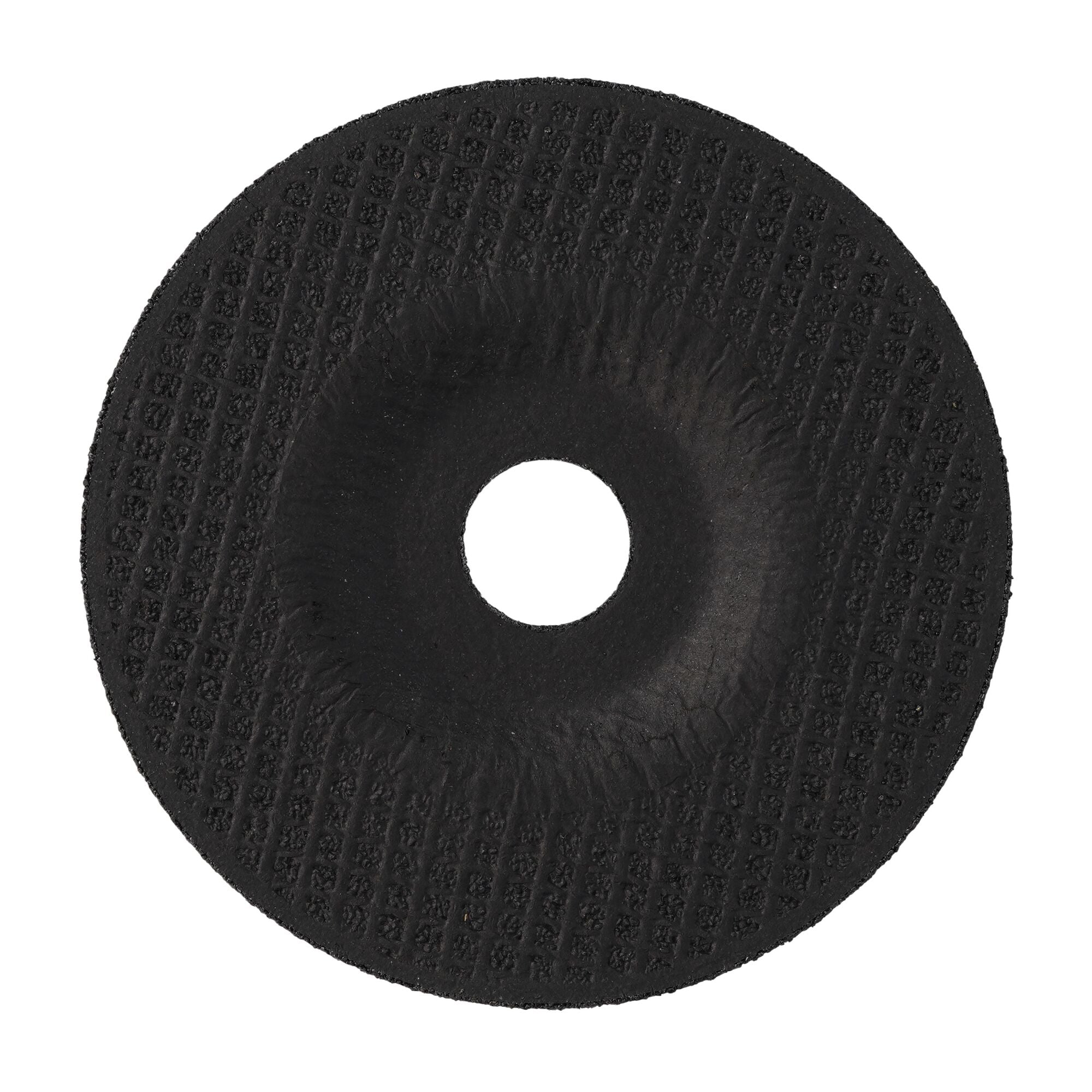 Stanley STA4522-IN Cut-Off Wheel 125x3x22mm (Max 12200 Rpm) - photo 2