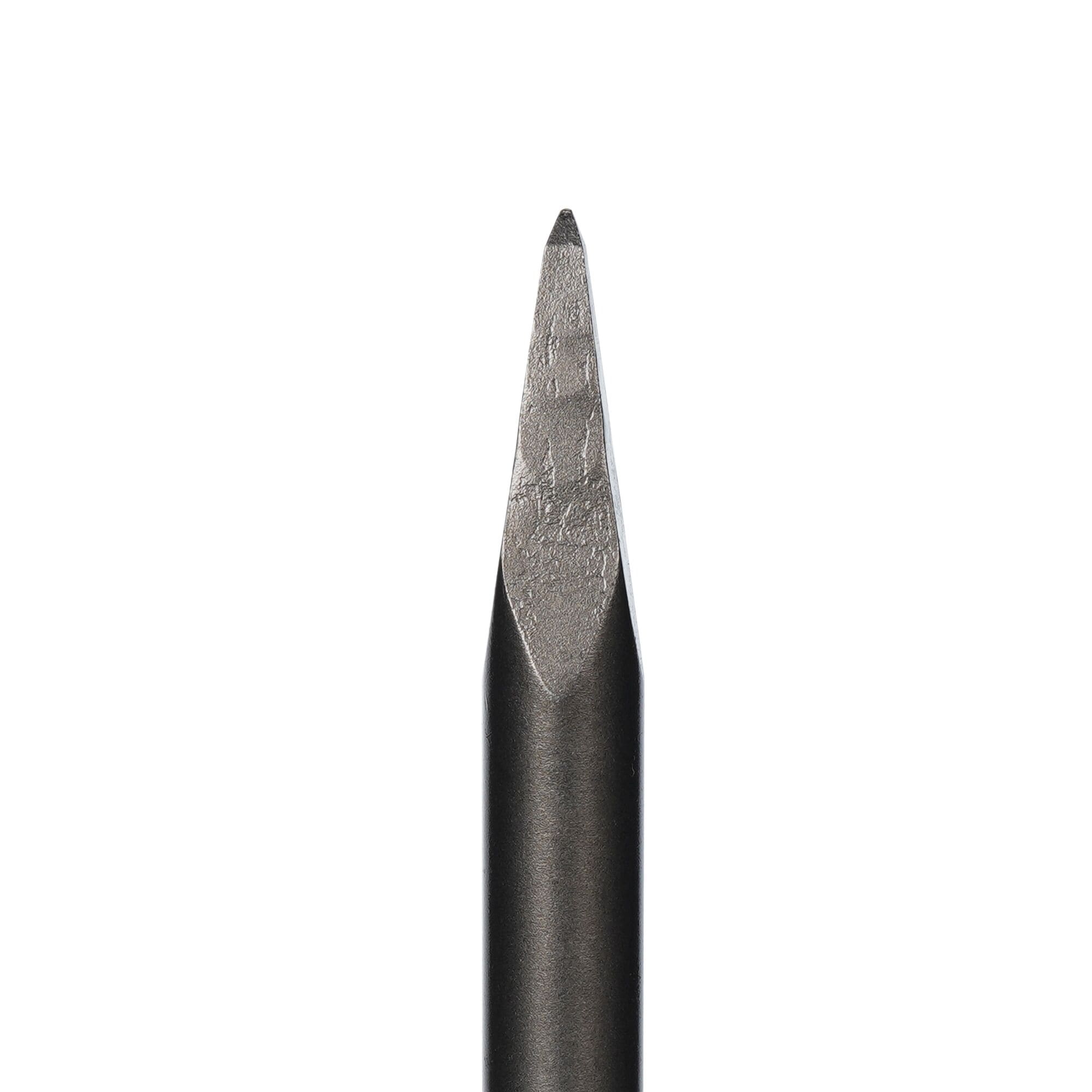 Stanley STA54416-IN Chisel 18mm Sds Max For 10kg - Pointed - photo 3