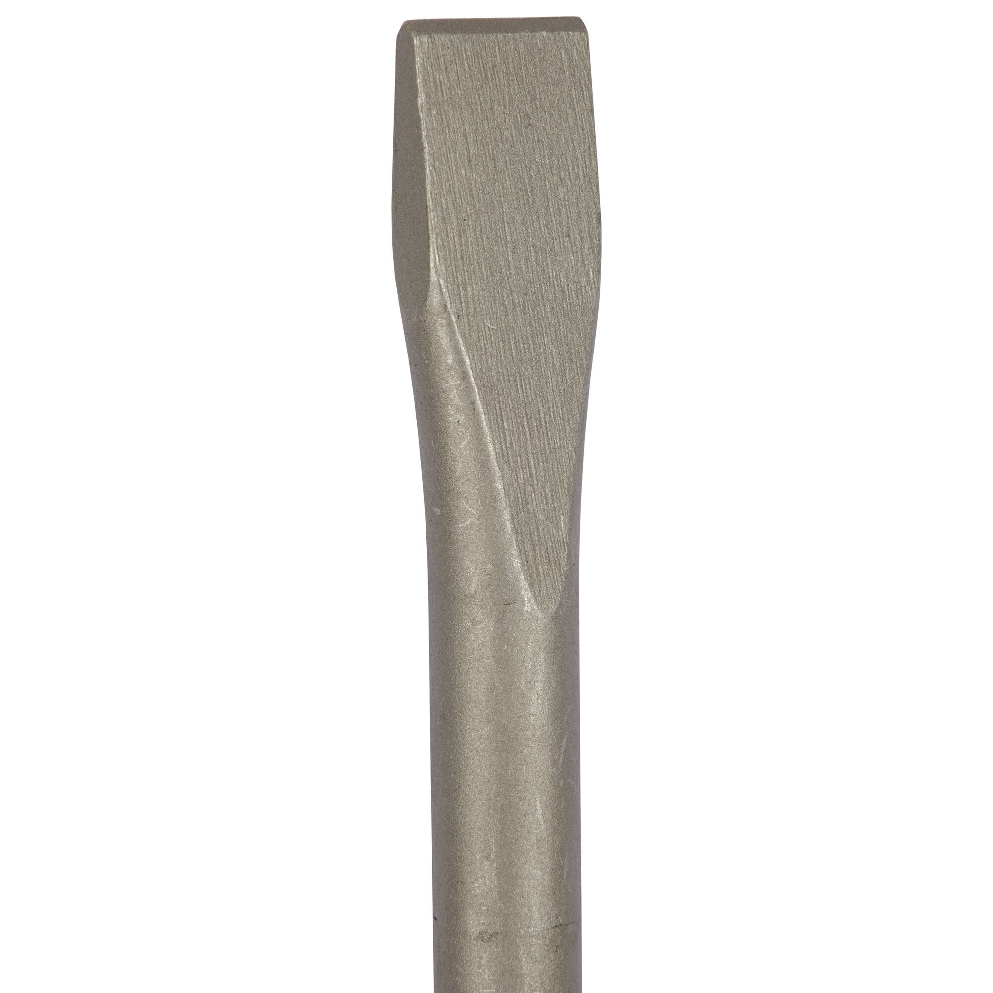 Stanley STA54426-IN Chisel 18mm Sds Max For 10kg - Flat - photo 2