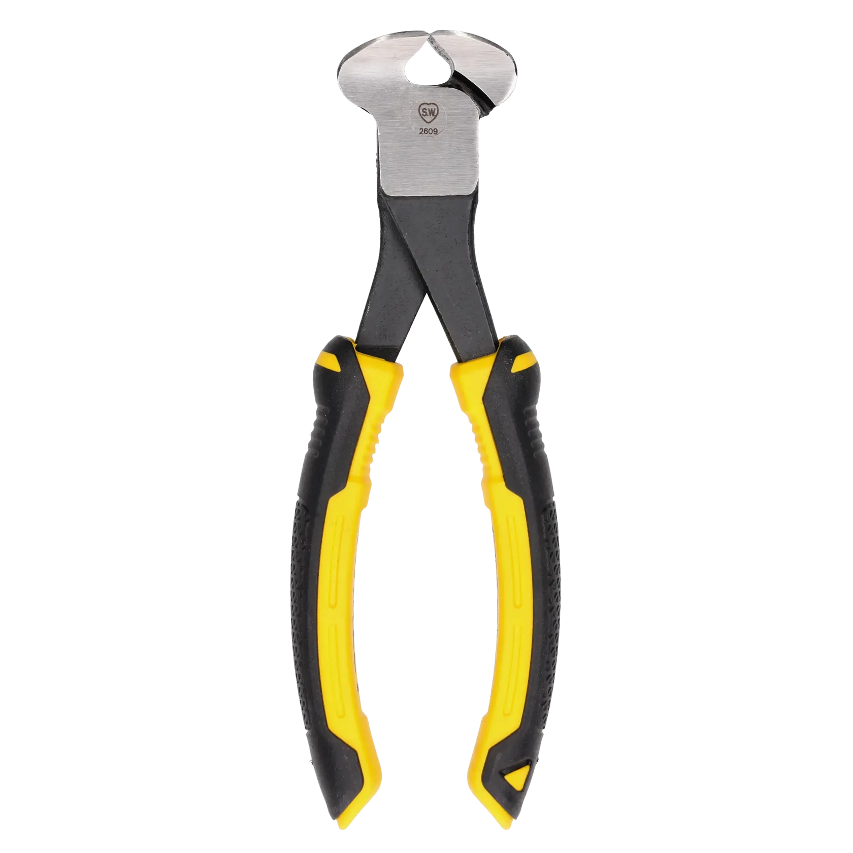 Stanley STHT0-75067 ControlGrip End Cutting Plier 150 mm - photo 2