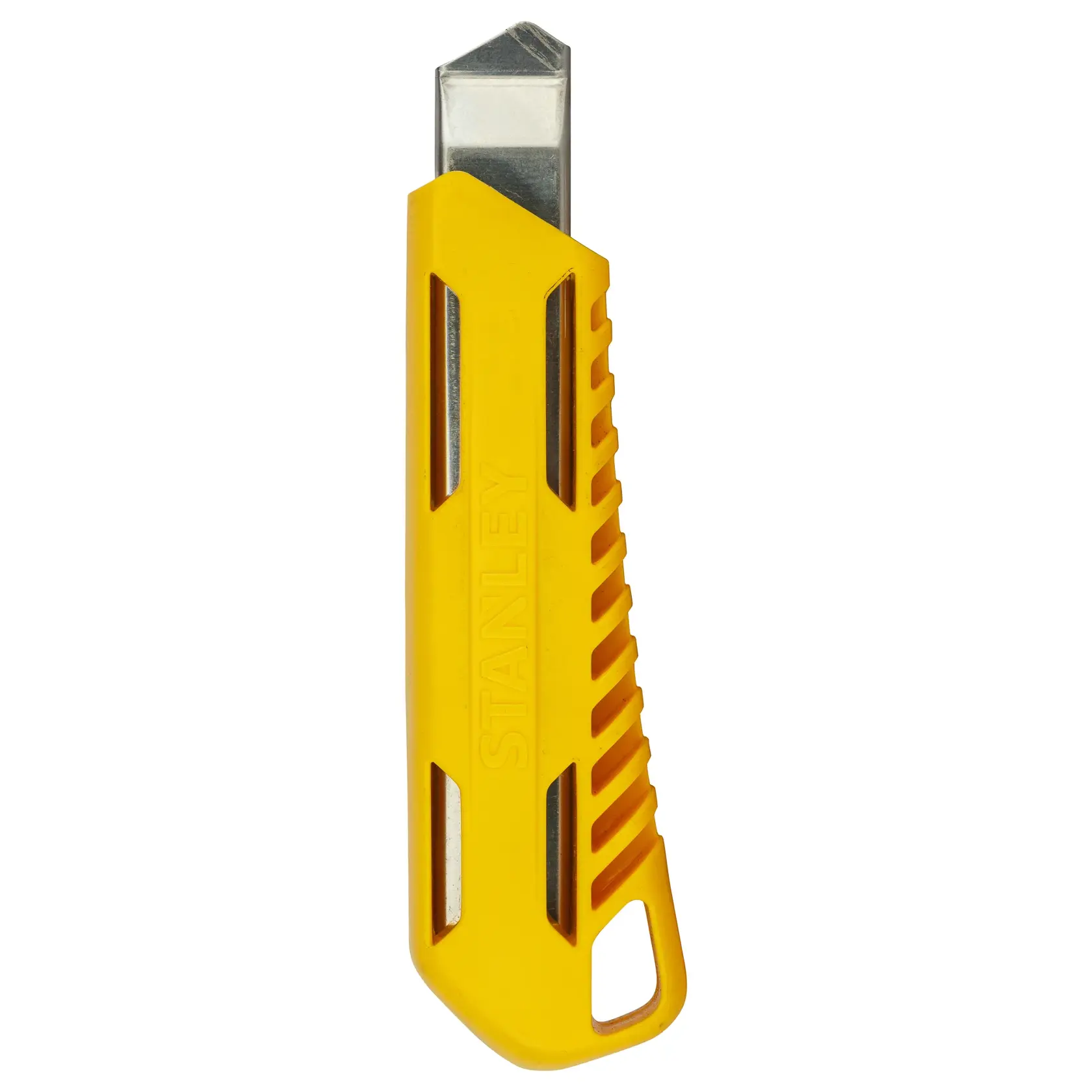 Stanley STHT10276-812 18mm Snap-Off Knife - photo 2