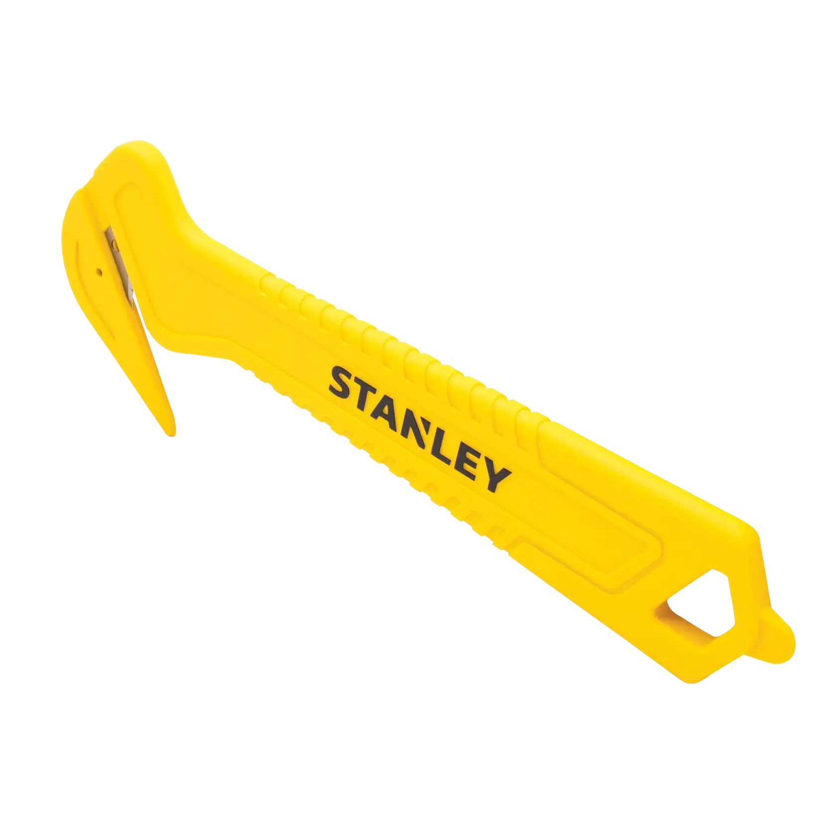 STANLEY STHT10355 SINGLE-SIDED PULL CUTTER - PULL CUTTER 1 pk - photo 3