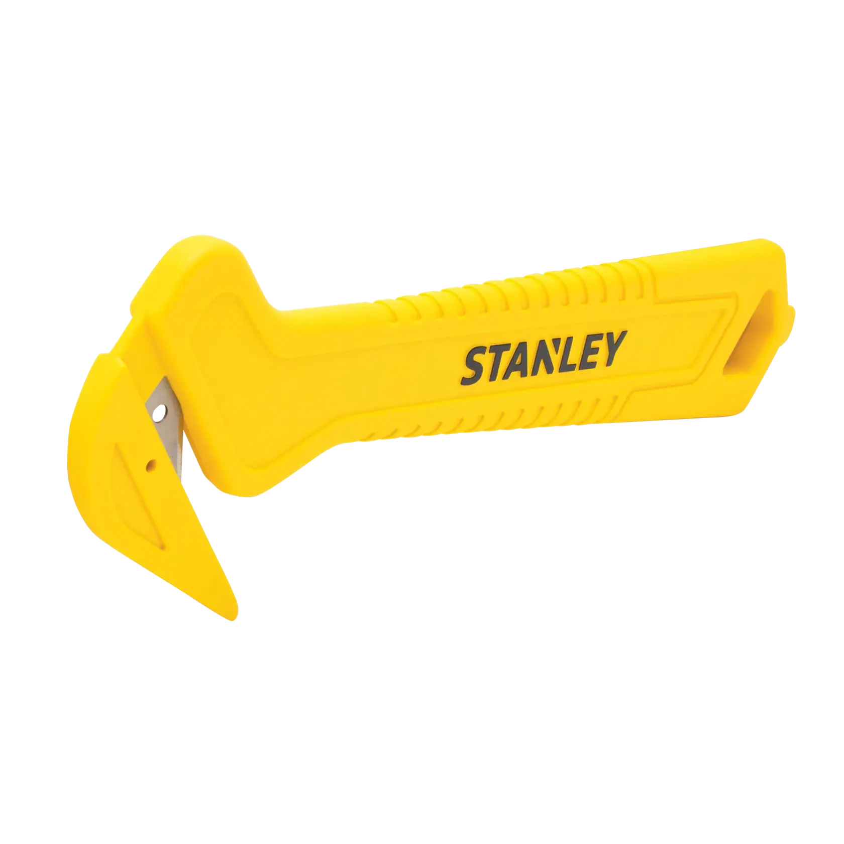 STANLEY STHT10355 SINGLE-SIDED PULL CUTTER - PULL CUTTER 1 pk - photo 2