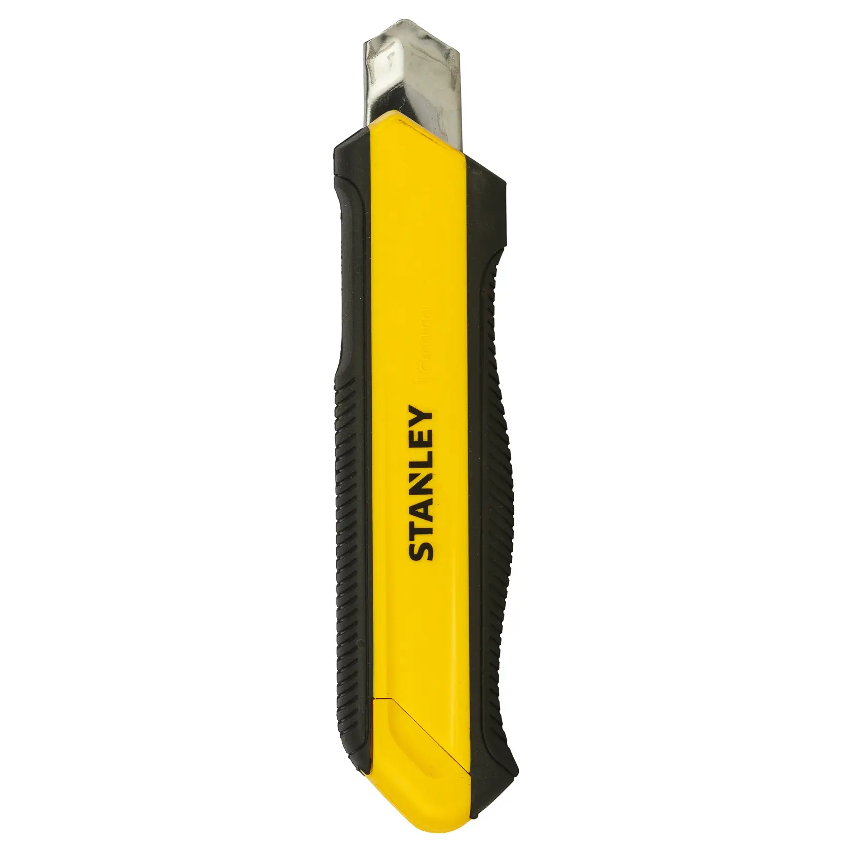 Stanley STHT10418-812 18mm Dynagrip Snap-Off Knife - photo 2