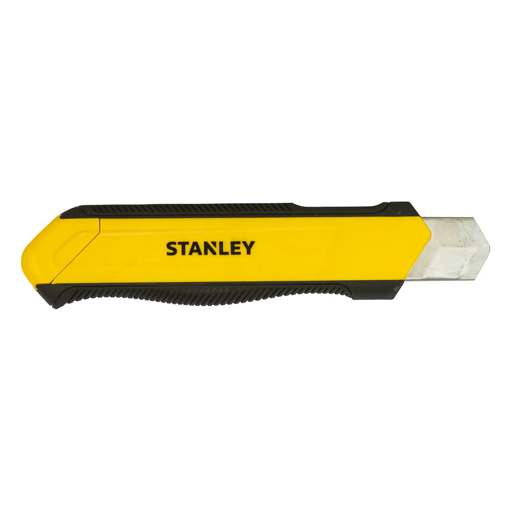 Stanley STHT10425-812 25mm Dynagrip Snap-Off Knife - photo 2