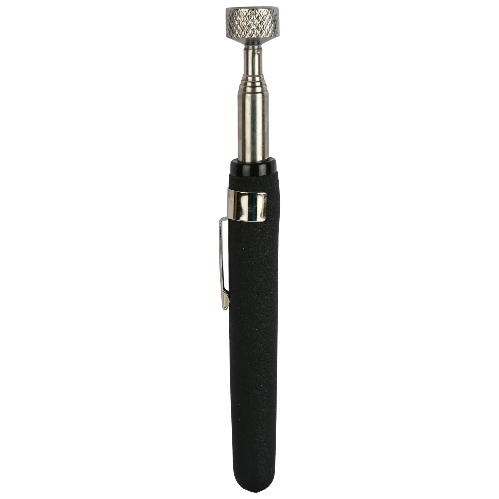 Stanley STHT25114-0 Telescopic Magnetic Pick-Up Tool - photo 2