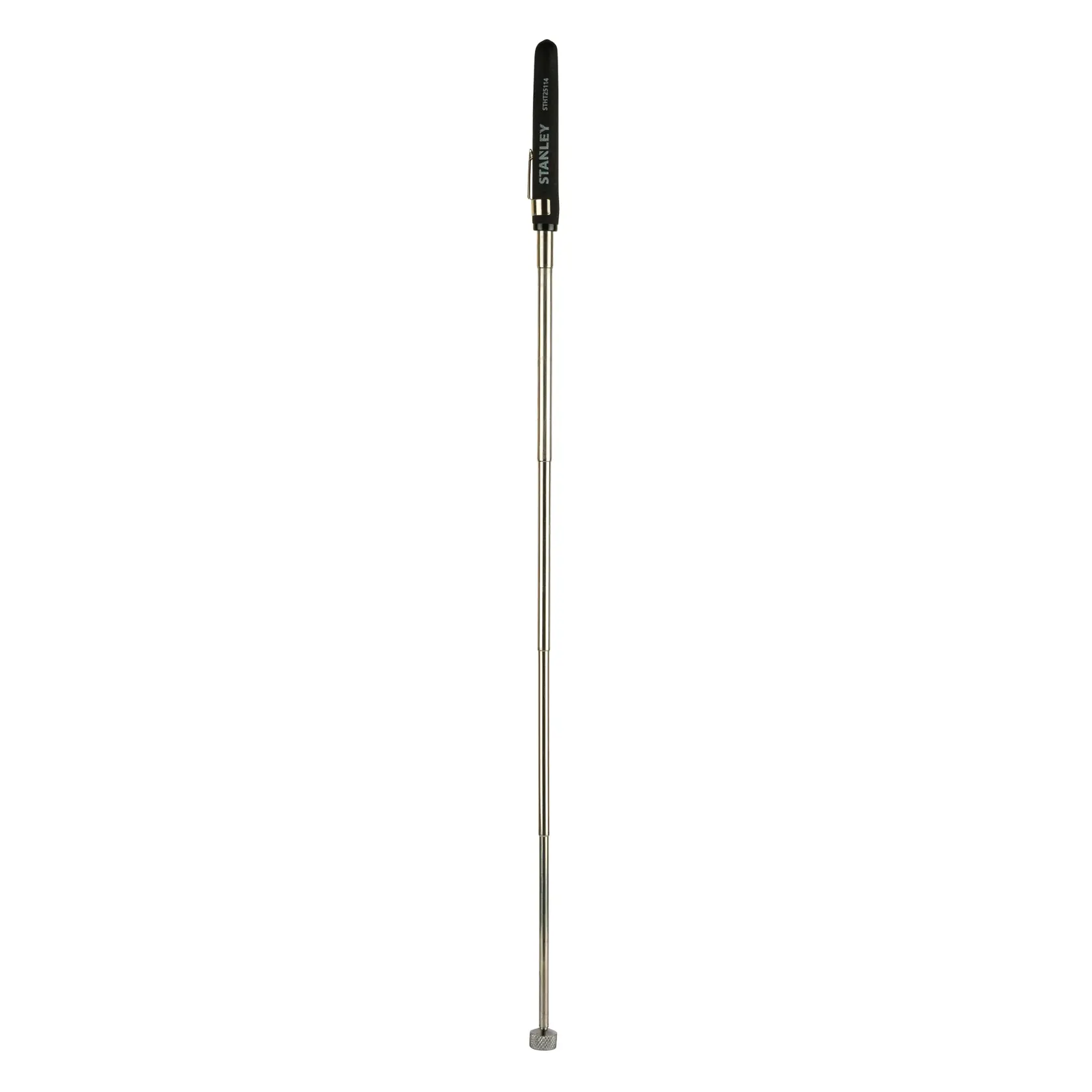Stanley STHT25114-0 Telescopic Magnetic Pick-Up Tool - photo 3