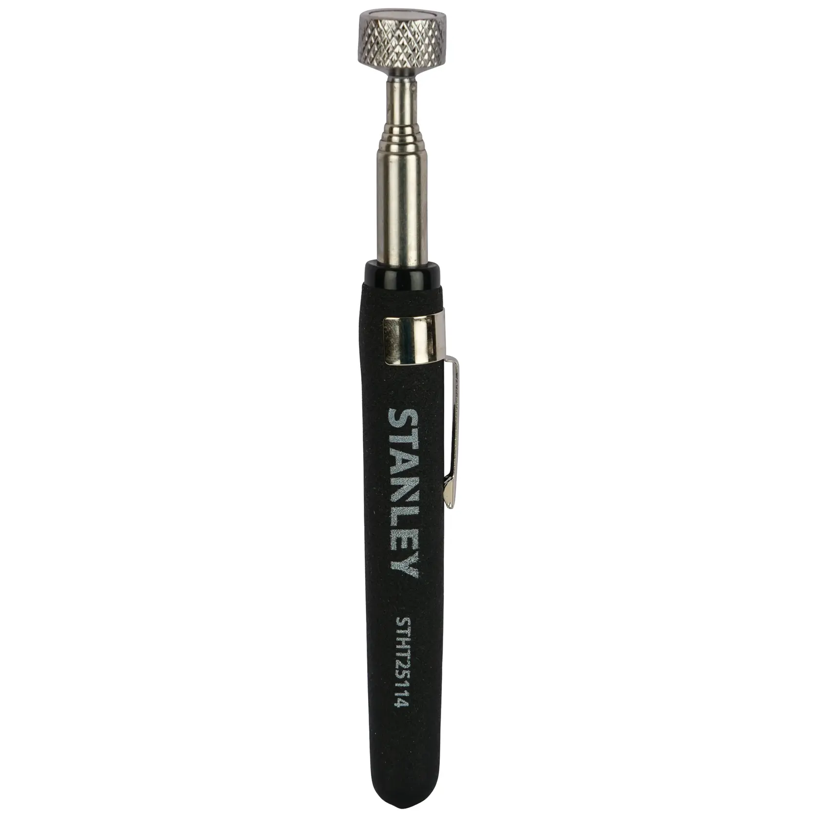Stanley STHT25114-0 Telescopic Magnetic Pick-Up Tool - photo 4
