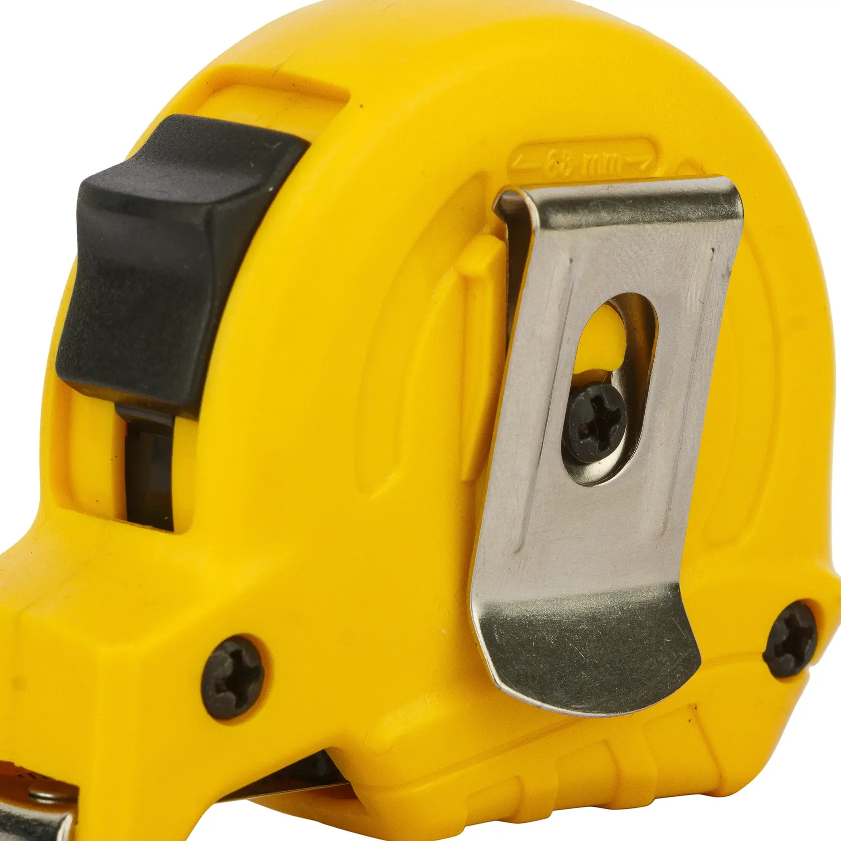 Stanley STHT36125-812 Short Tape Rule 3 m/10 ft x 13 mm - photo 3