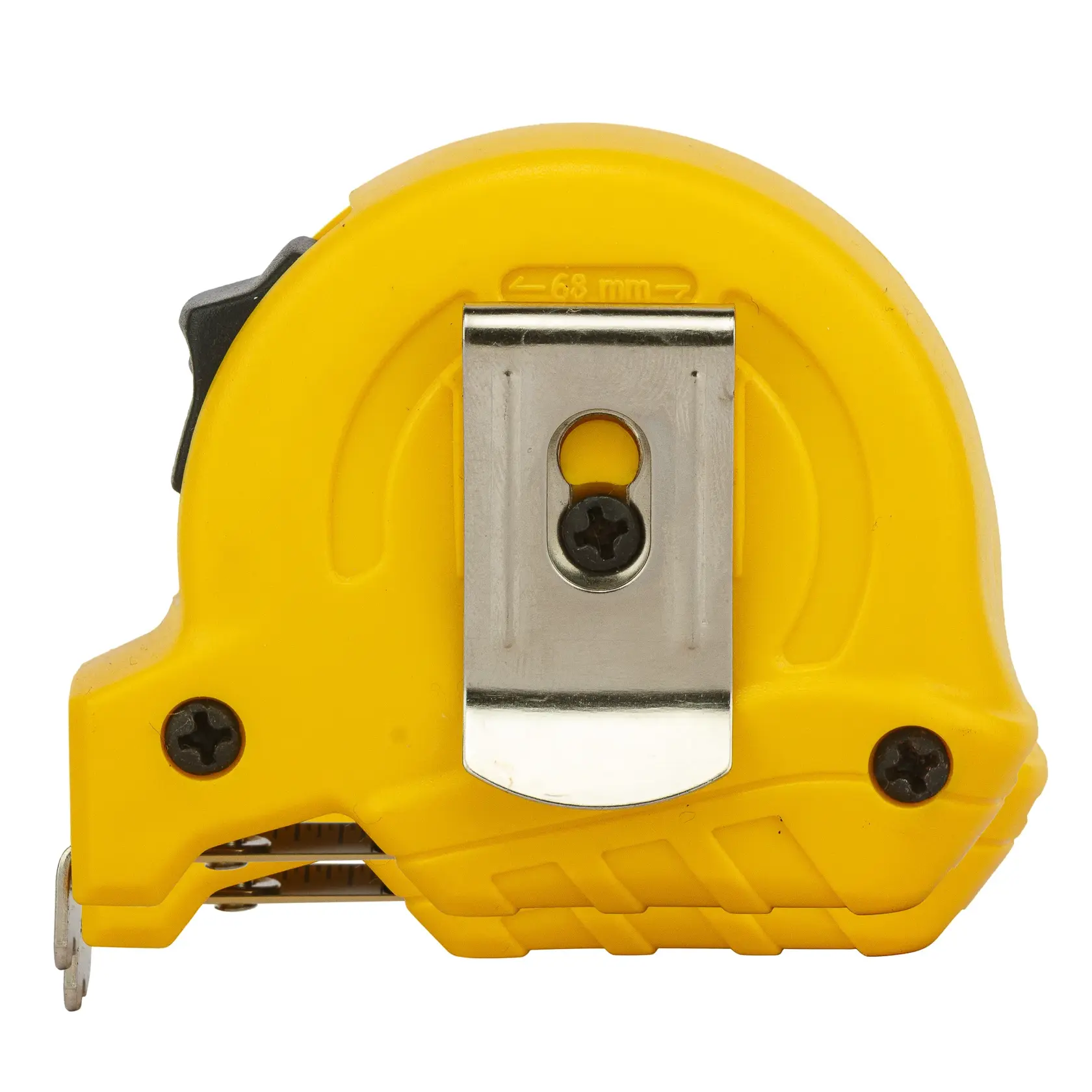 Stanley STHT36125-812 Short Tape Rule 3 m/10 ft x 13 mm - photo 2