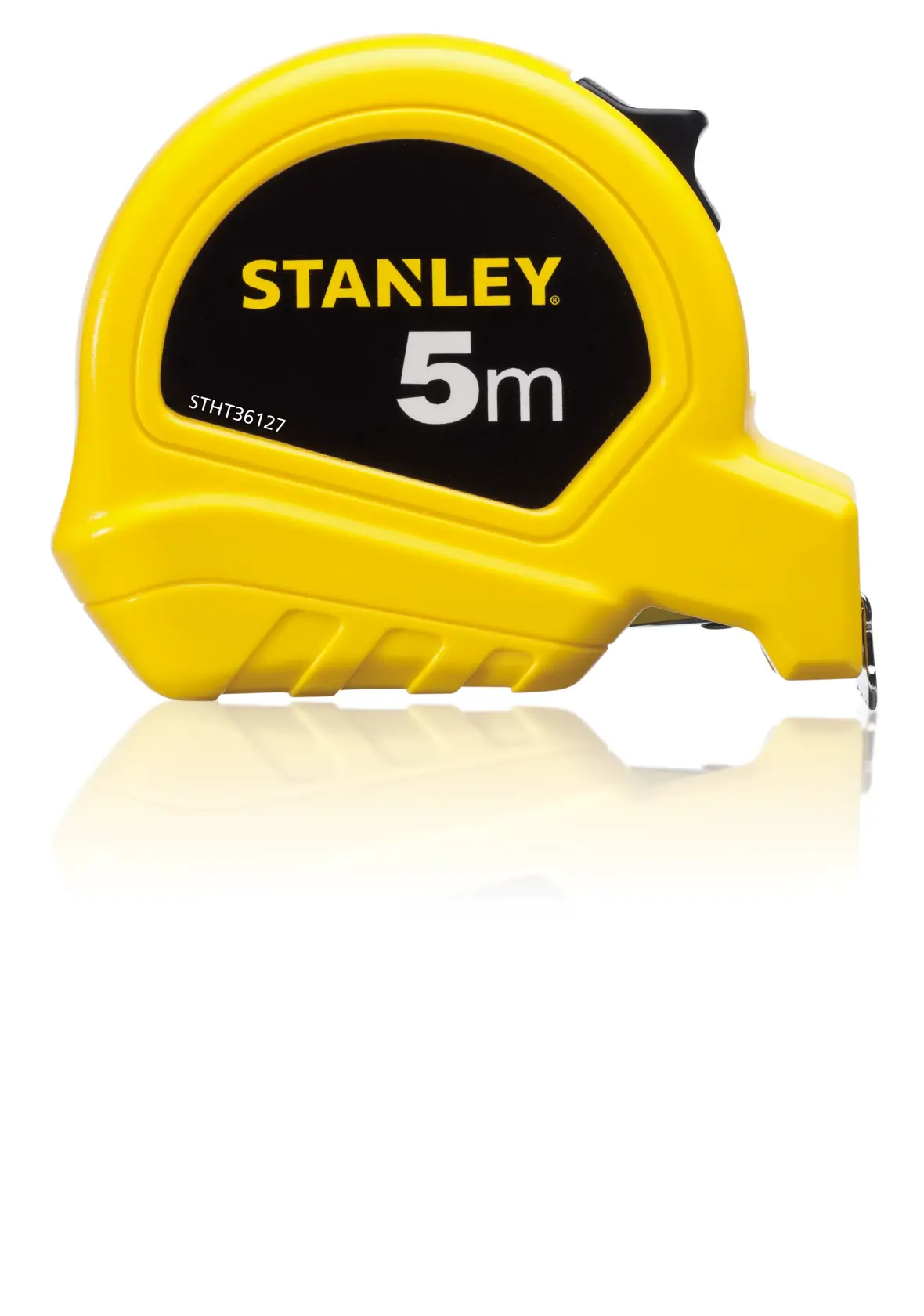 STANLEY STHT36127-812 5M/16' X 19MM - photo 2
