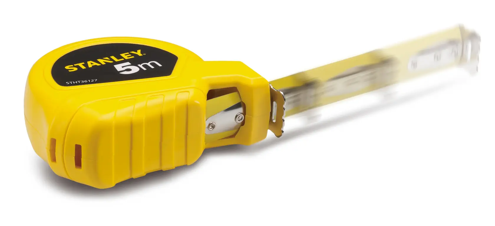 STANLEY STHT36127-812 5M/16' X 19MM - photo 3