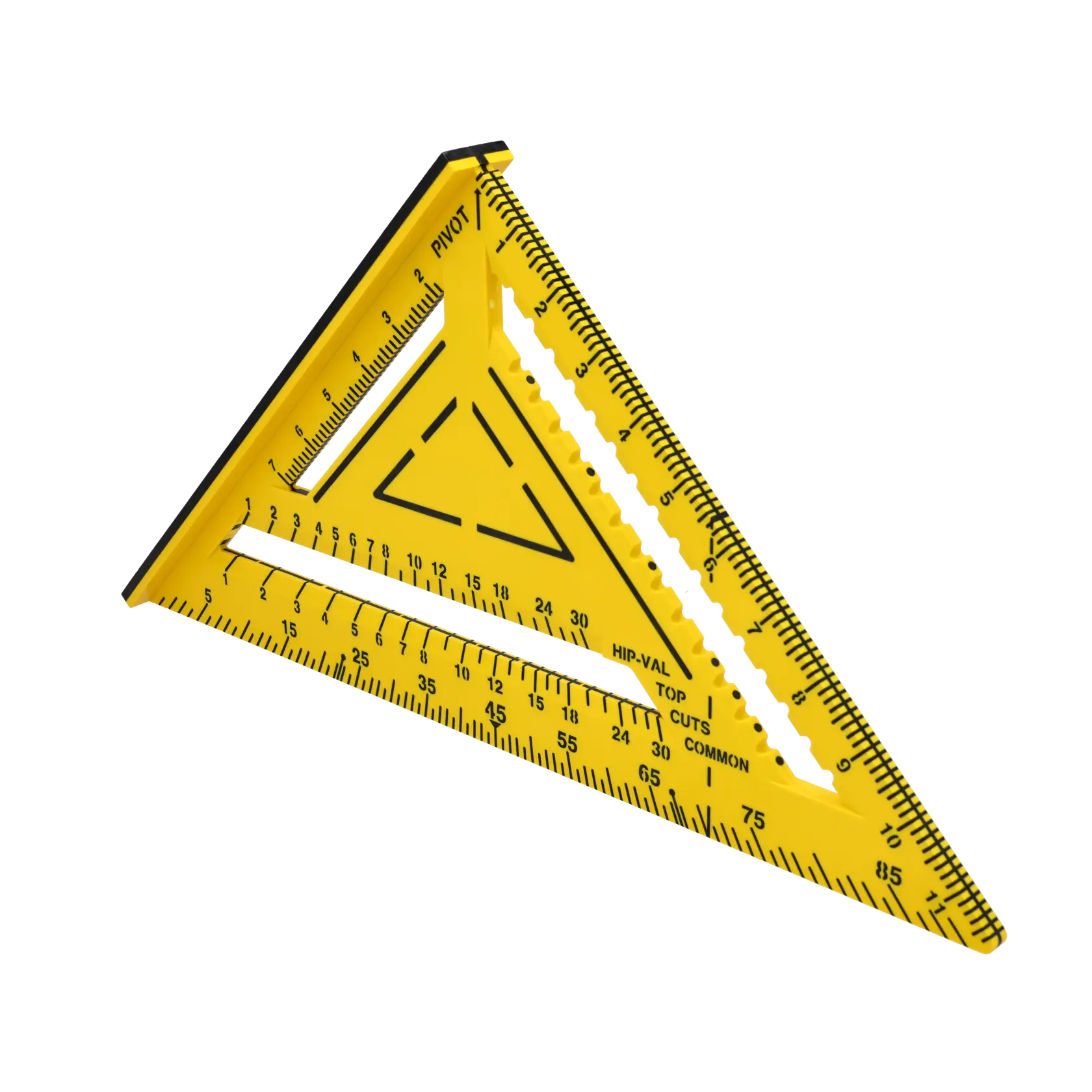 "STANLEY STHT46011 7"" DUAL-COLOR QUICK SQUARE - QUICK SQUARE" - photo 2