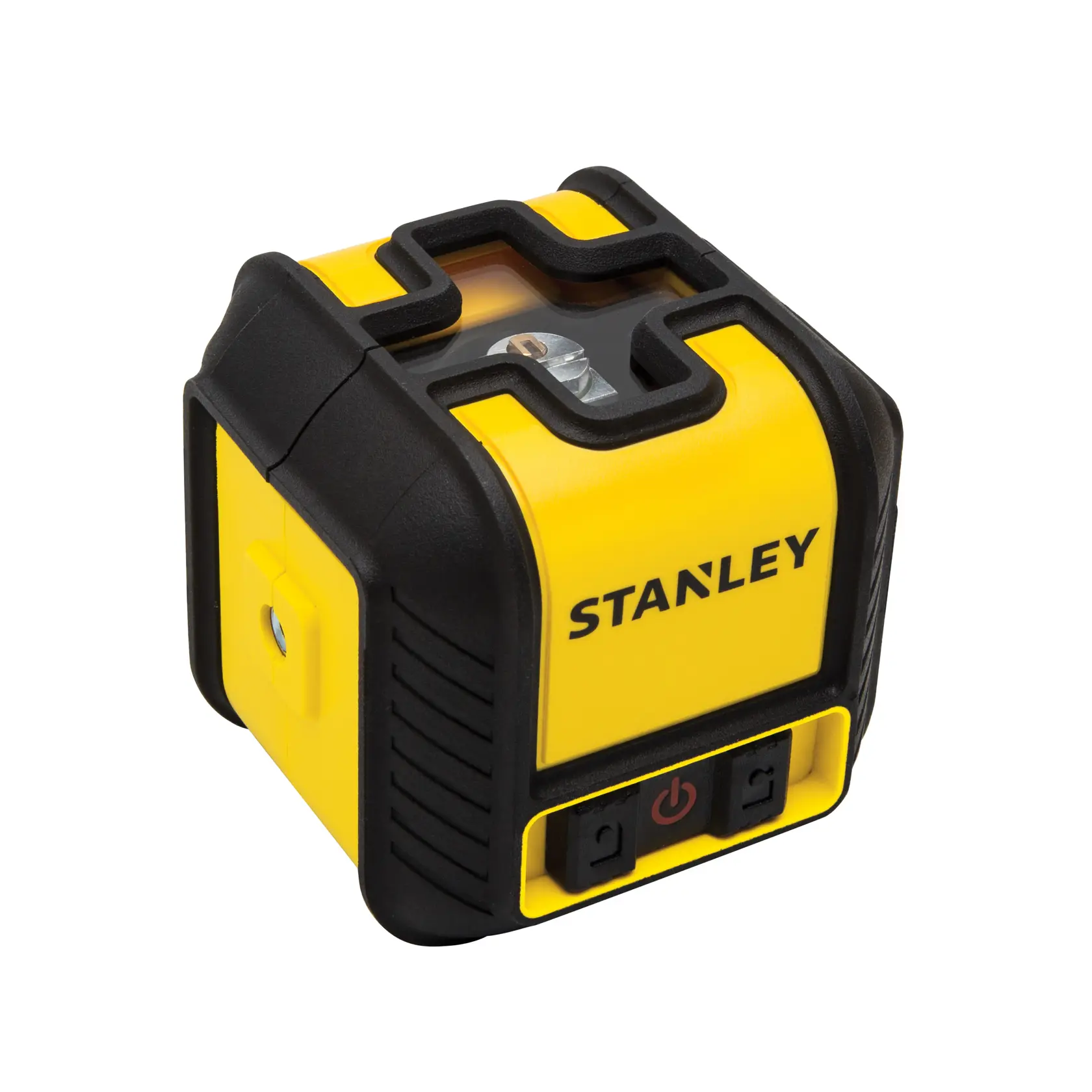 Stanley STHT77498-1 Cubix Next Generation - Red - photo 3