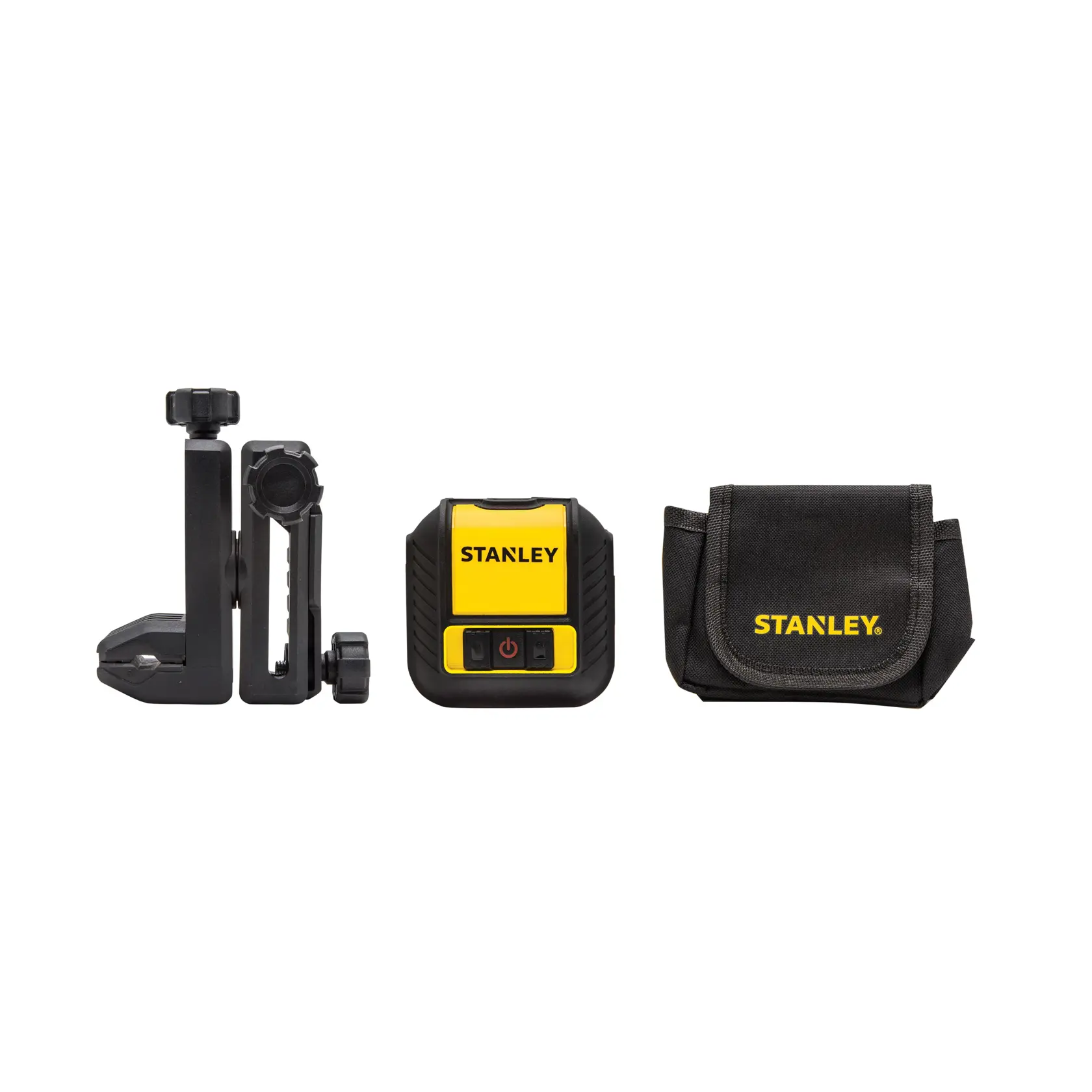 Stanley STHT77498-1 Cubix Next Generation - Red - photo 2