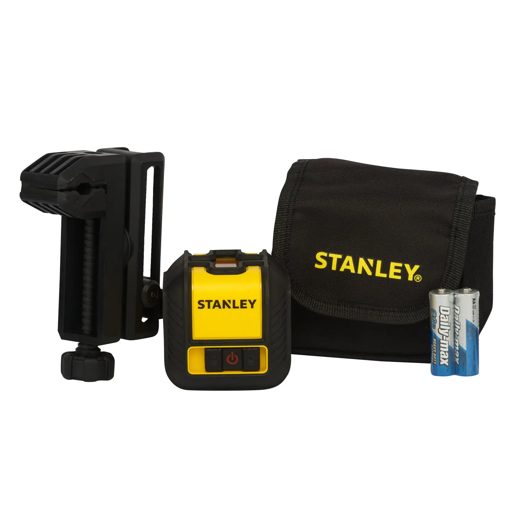 Stanley STHT77498-1 Cubix Next Generation - Red