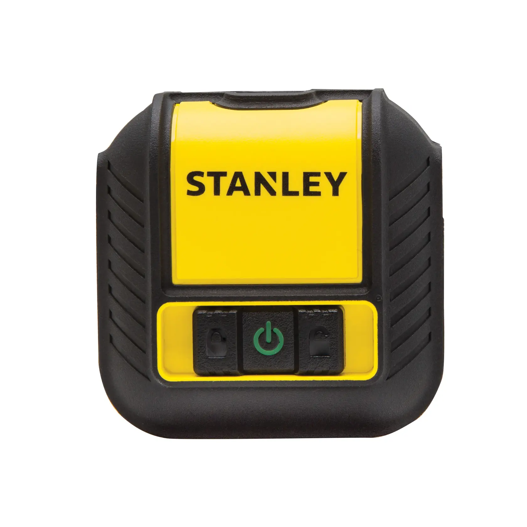 Stanley STHT77499-1 Cubix Next Generation - Green - photo 3