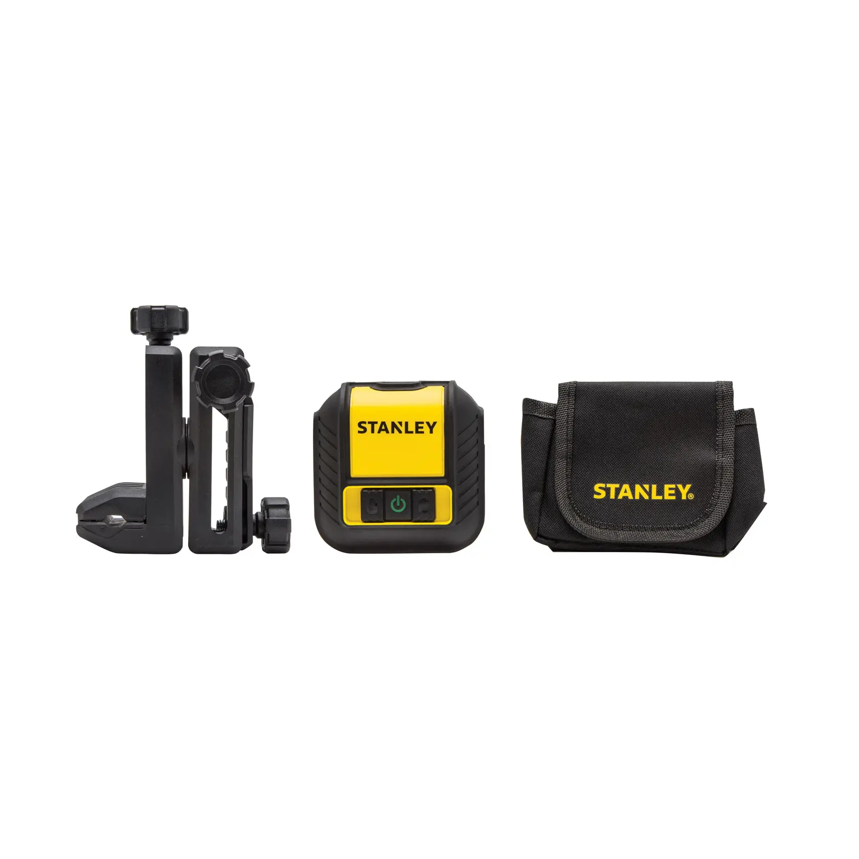 Stanley STHT77499-1 Cubix Next Generation - Green - photo 2