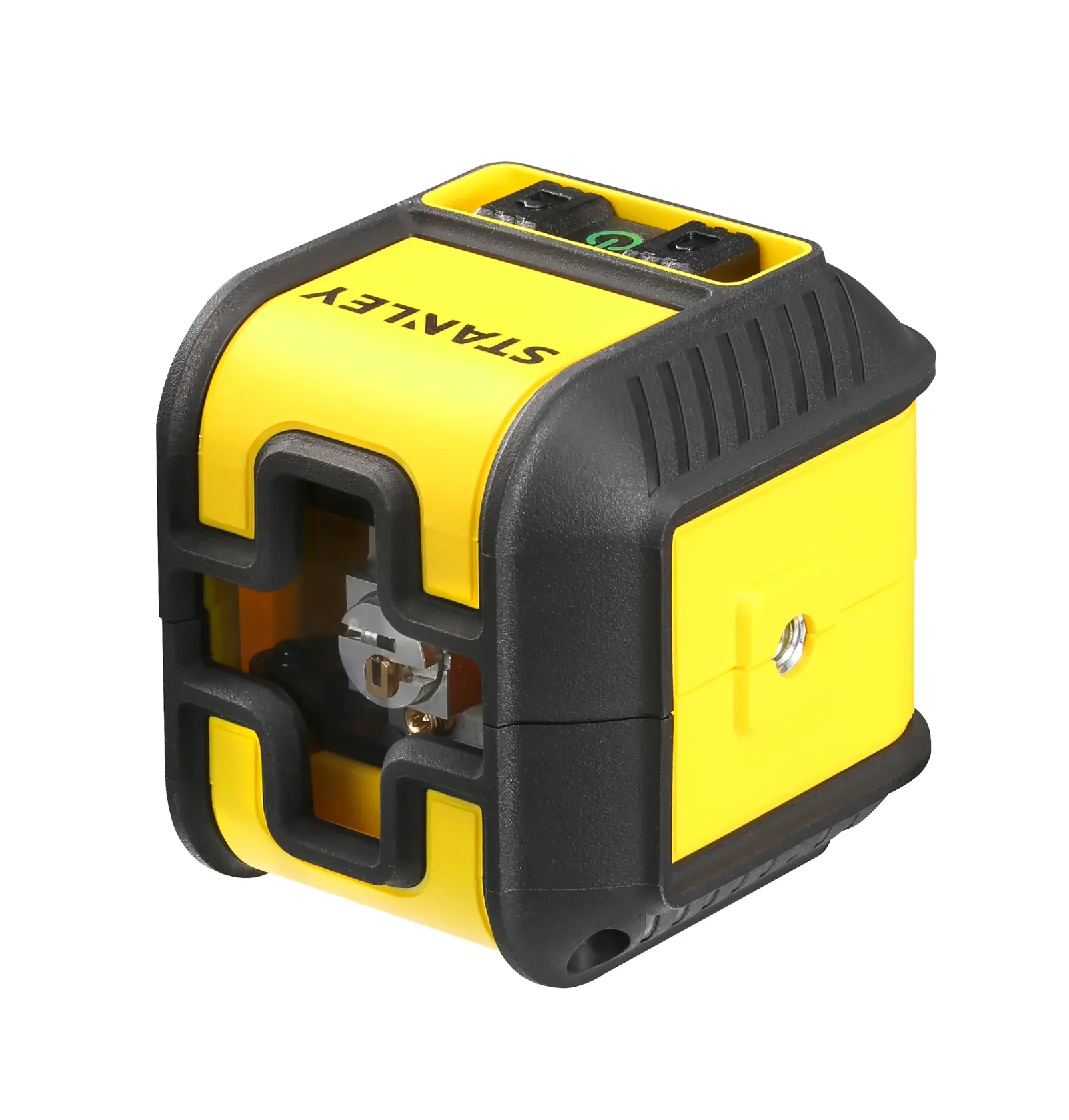 Stanley STHT77499-1 Cubix Next Generation - Green