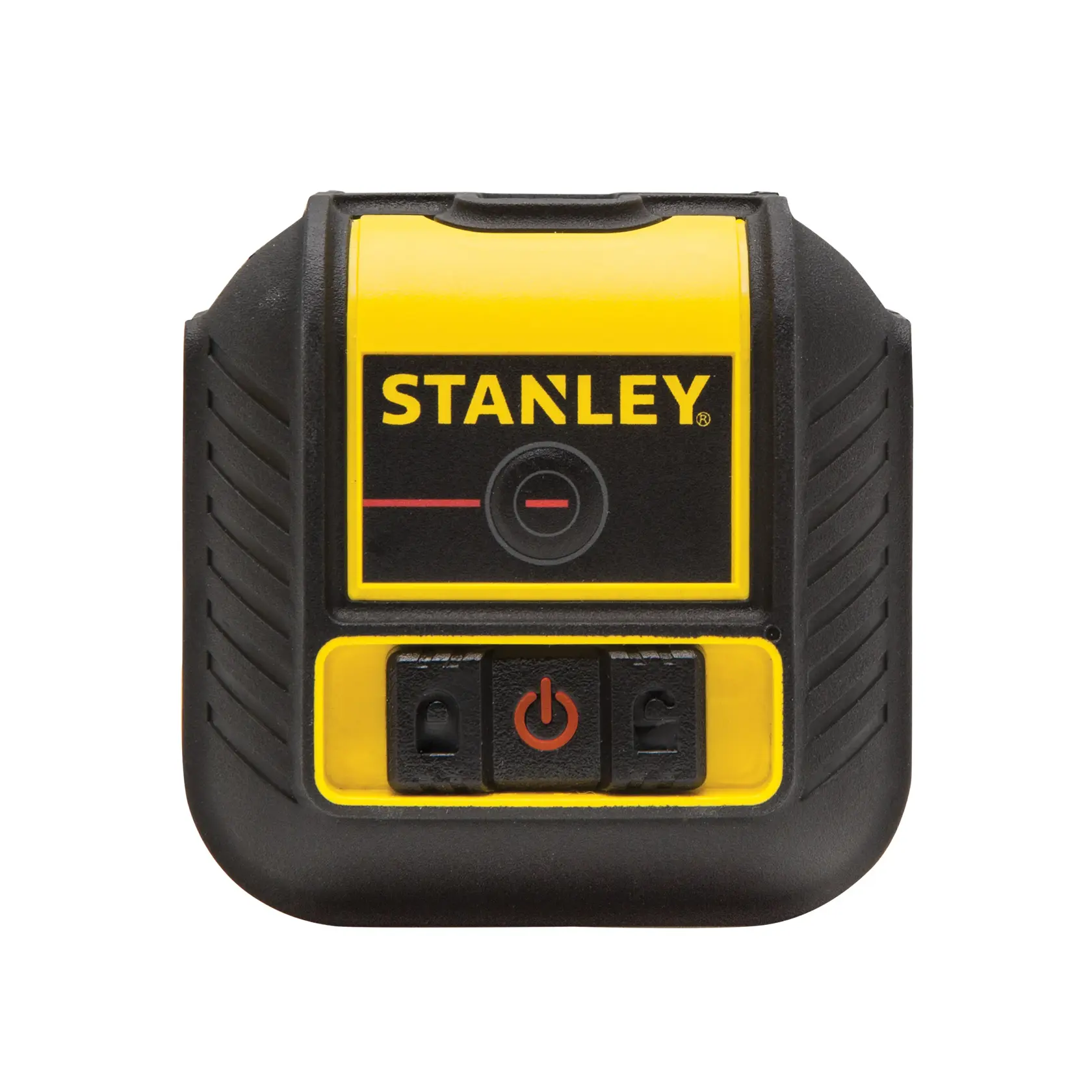 Stanley STHT77502-1 Cross 90 Next Generation - Red - photo 2