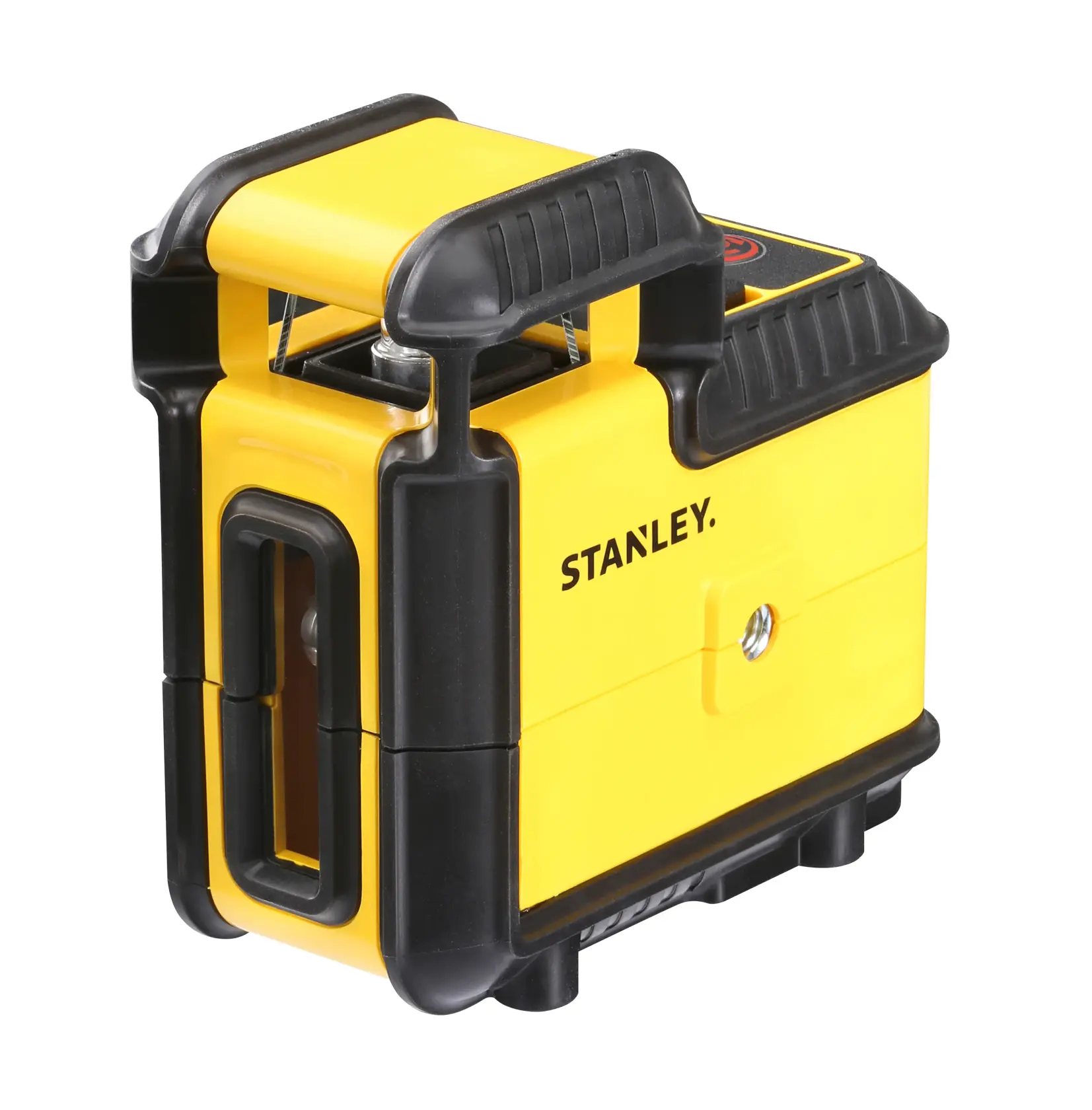 Stanley STHT77504-1 Sll360 Next Generation - Red