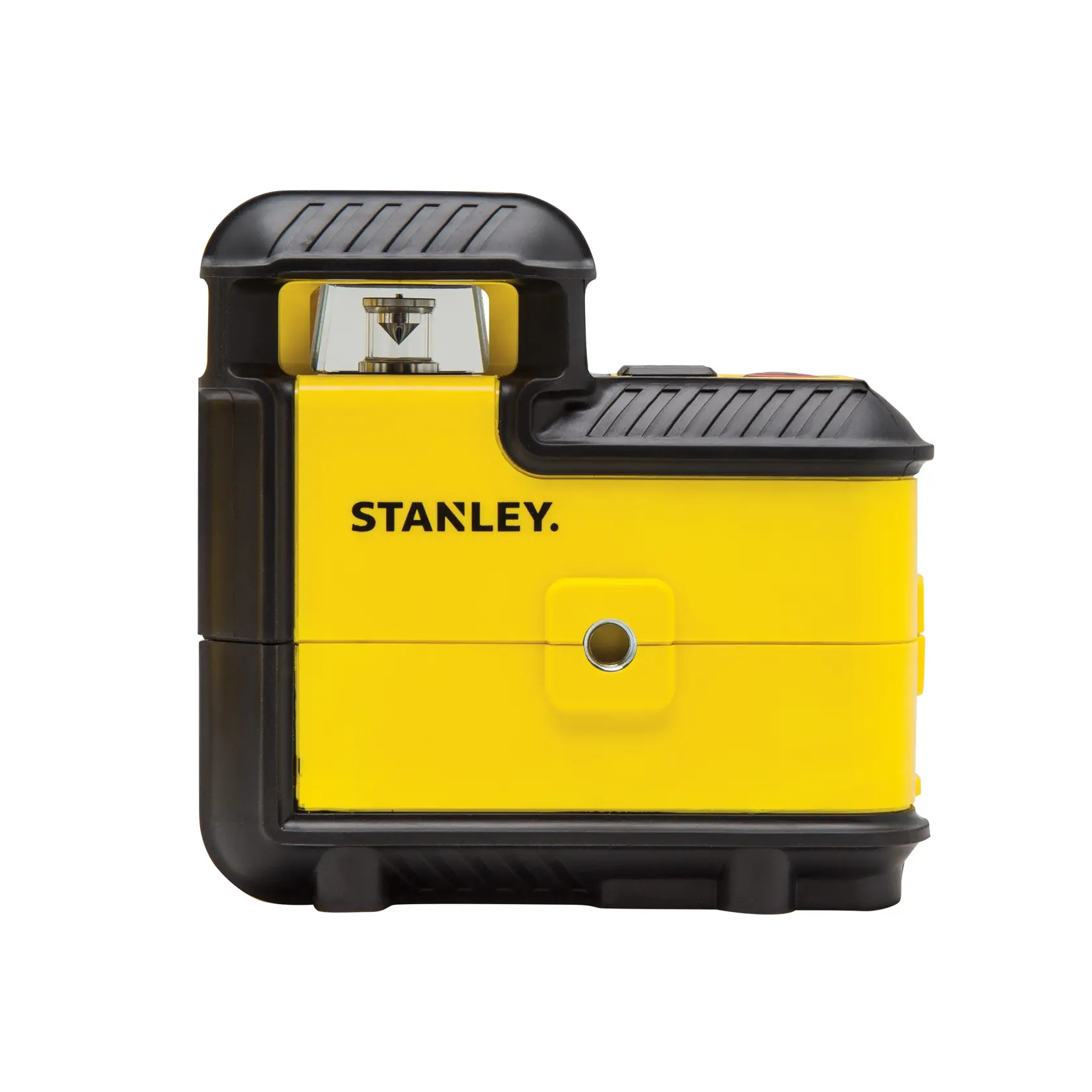 Stanley STHT77504-1 Sll360 Next Generation - Red - photo 3