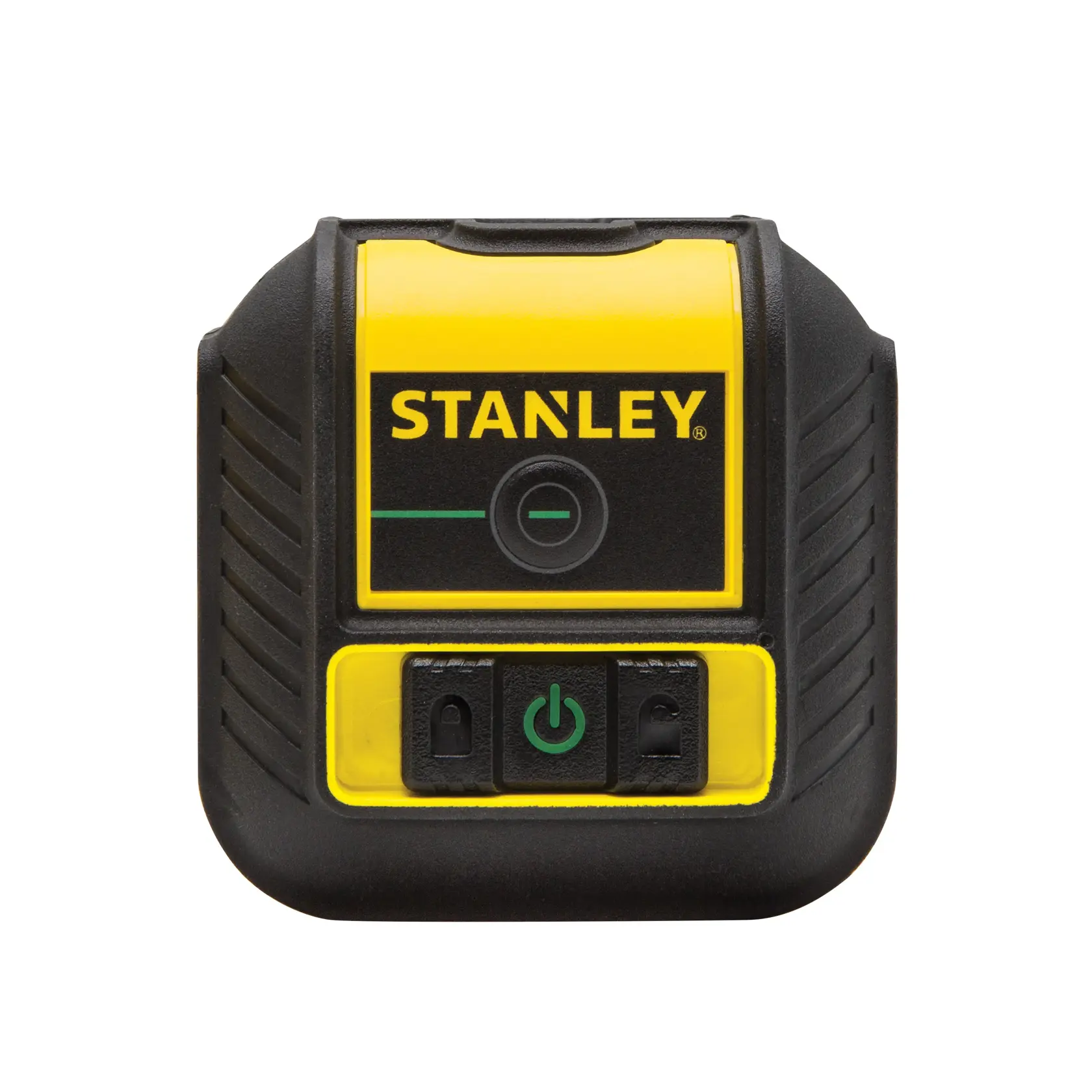 Stanley STHT77592-1 Cross 90 Next Generation - Green - photo 3