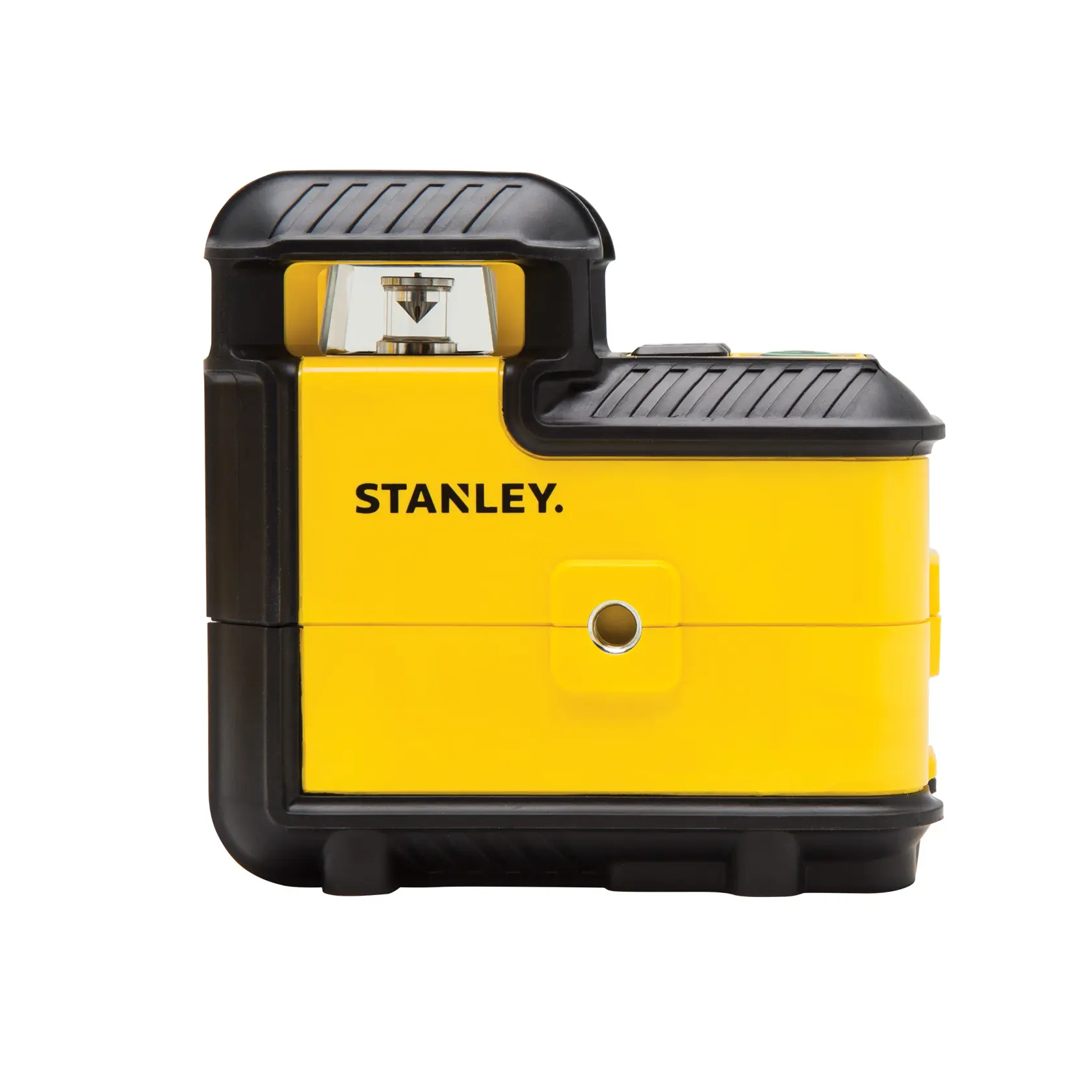 Stanley STHT77594-1 Sll360 Next Generation - Green - photo 3