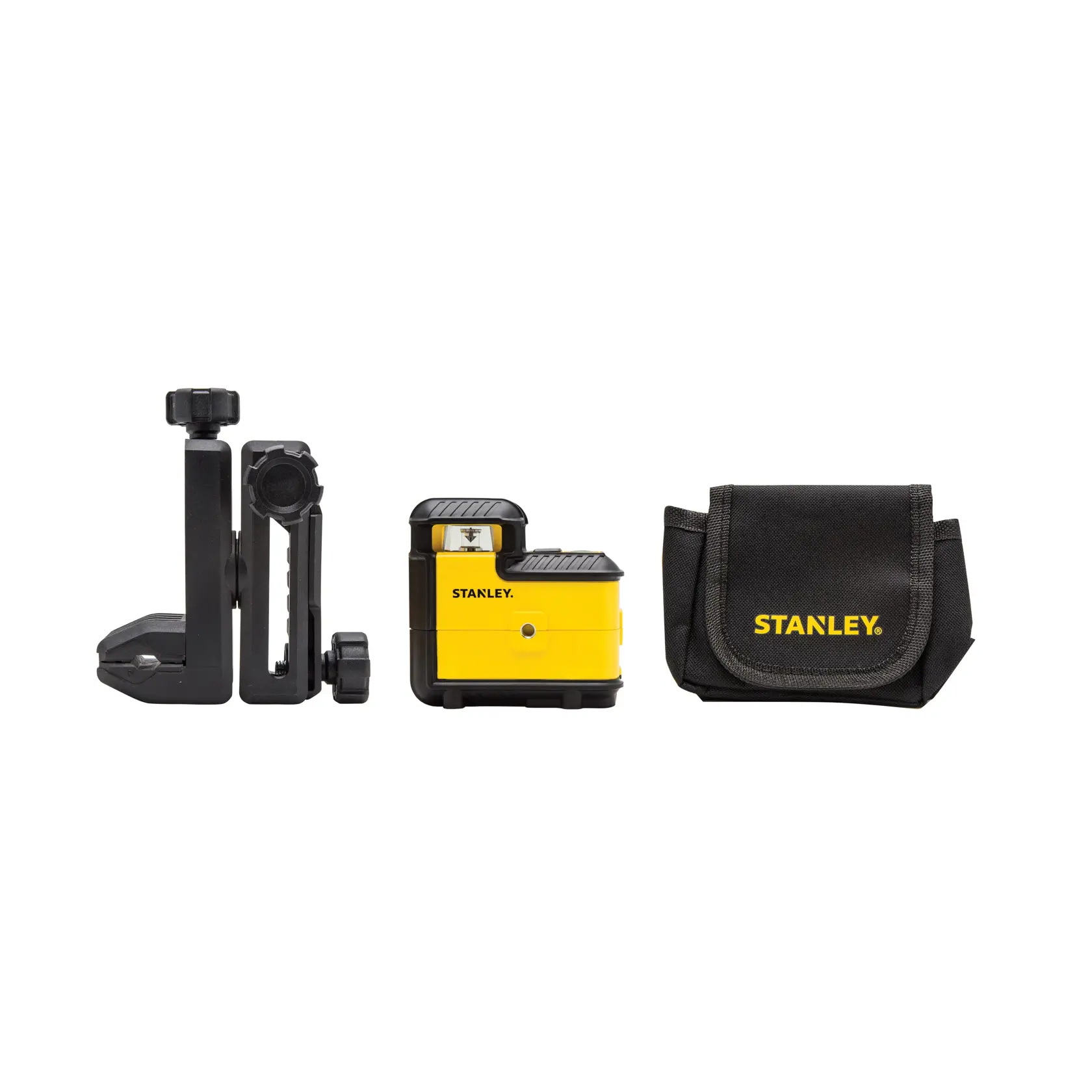 Stanley STHT77594-1 Sll360 Next Generation - Green - photo 2