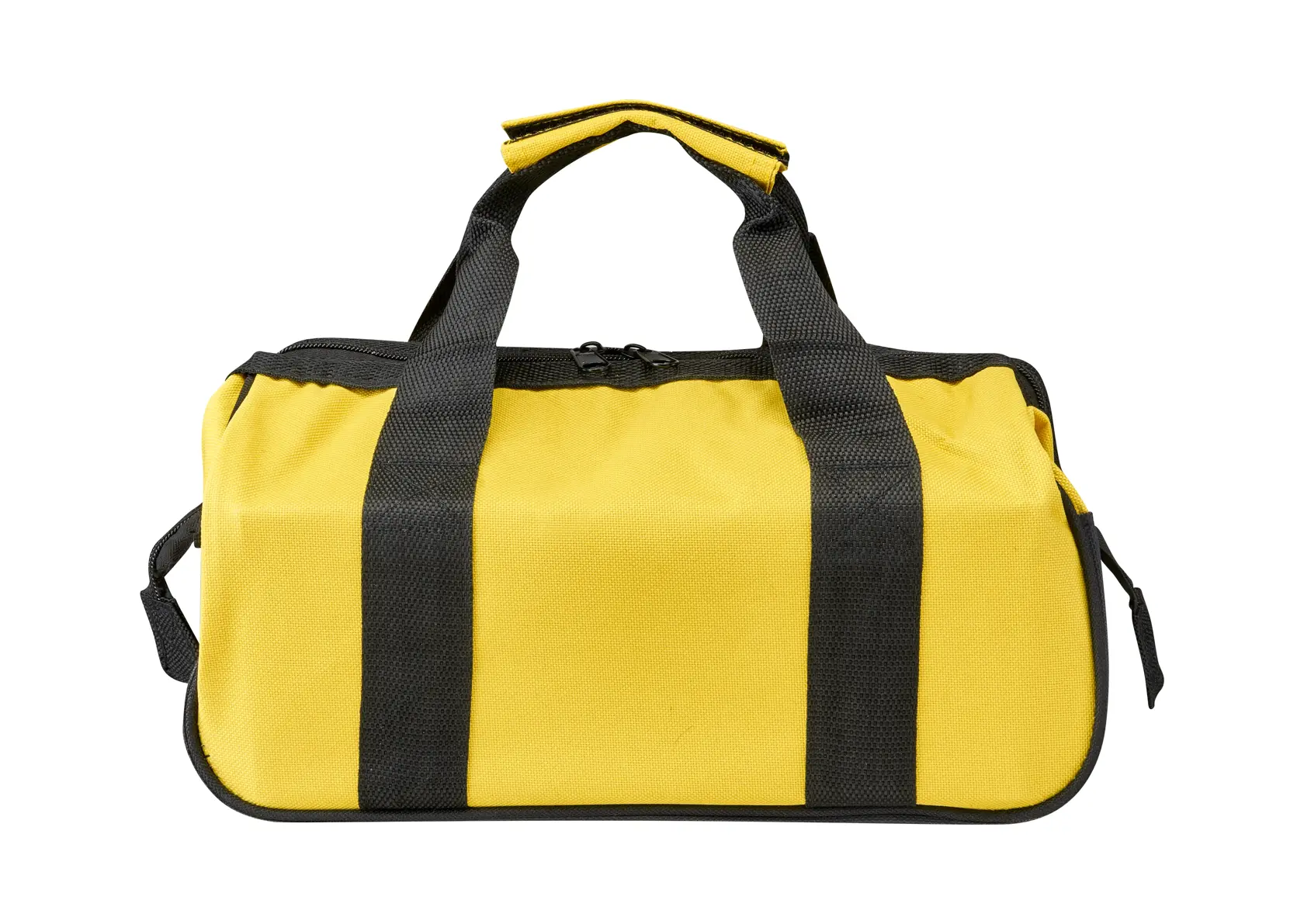 Stanley STMT0-74101 Home Tool Set with Storage Bag, 38 Piece - photo 3