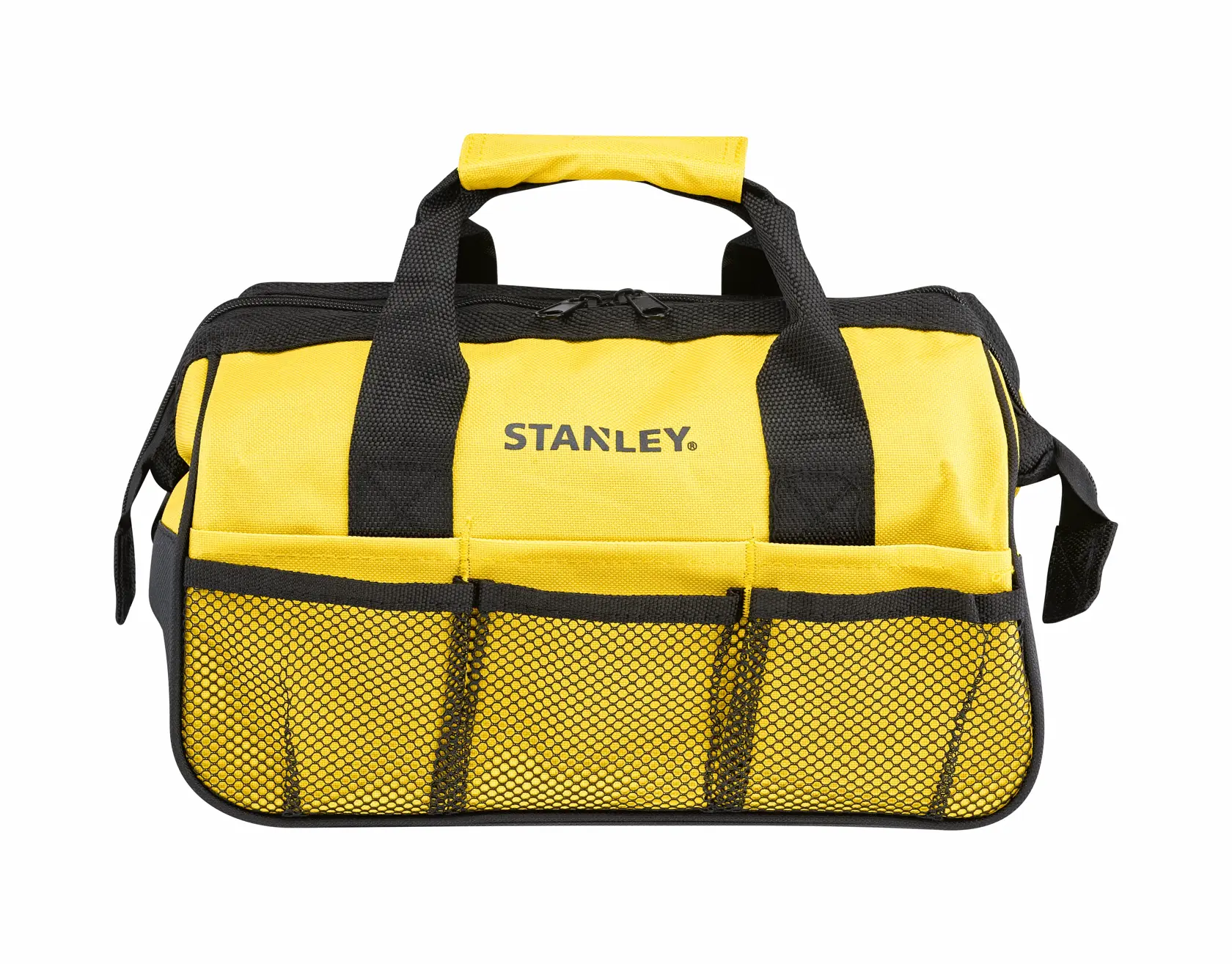 Stanley STMT0-74101 Home Tool Set with Storage Bag, 38 Piece - photo 2