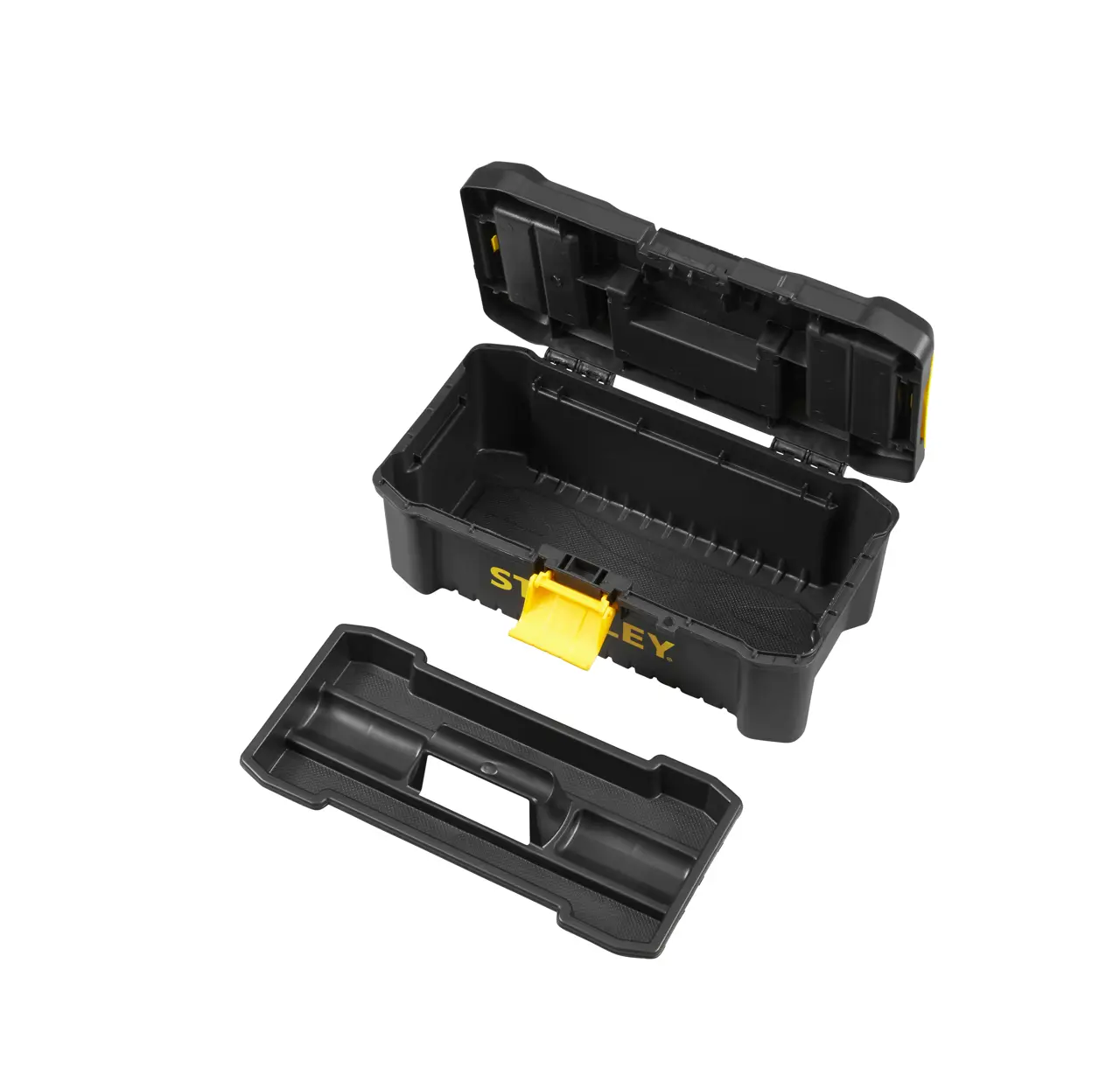 Stanley STST1-75514 12.5in Stanley Essential Box P Latch - photo 3
