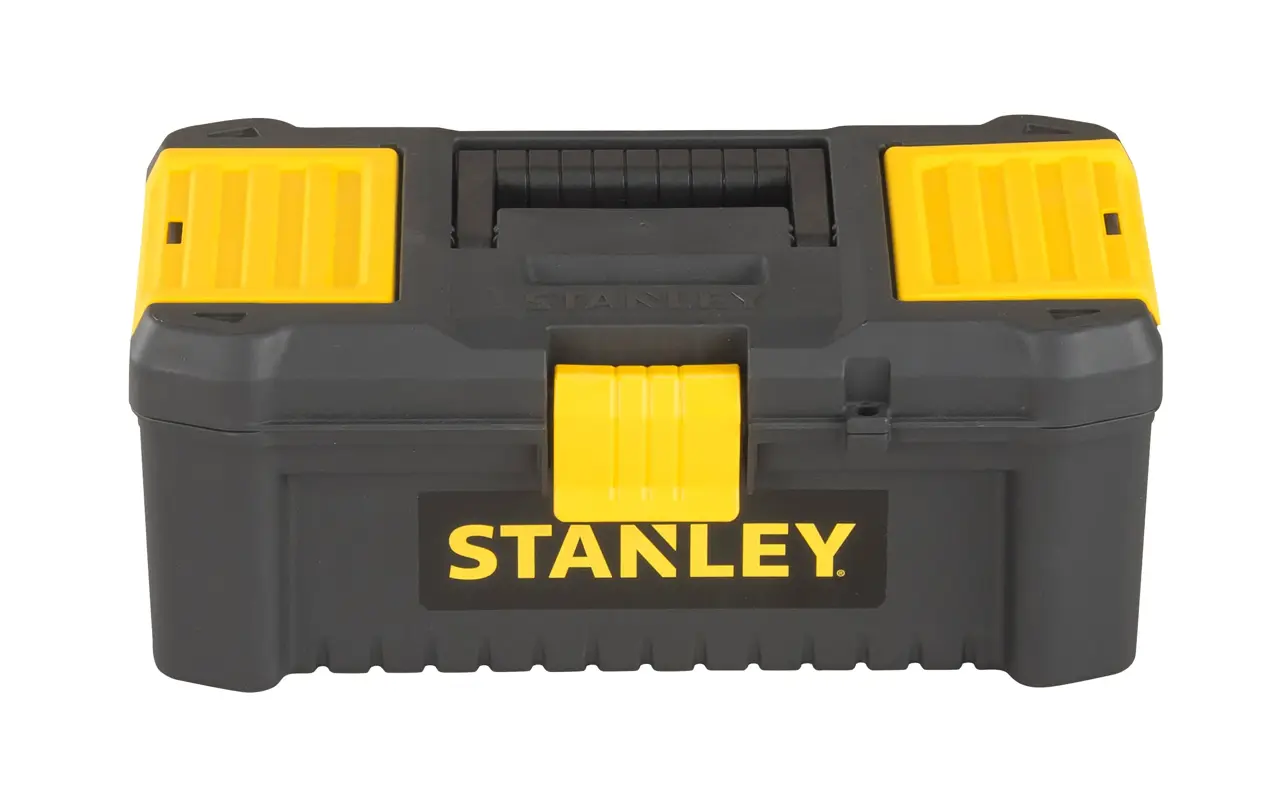 Stanley STST1-75514 12.5in Stanley Essential Box P Latch - photo 2