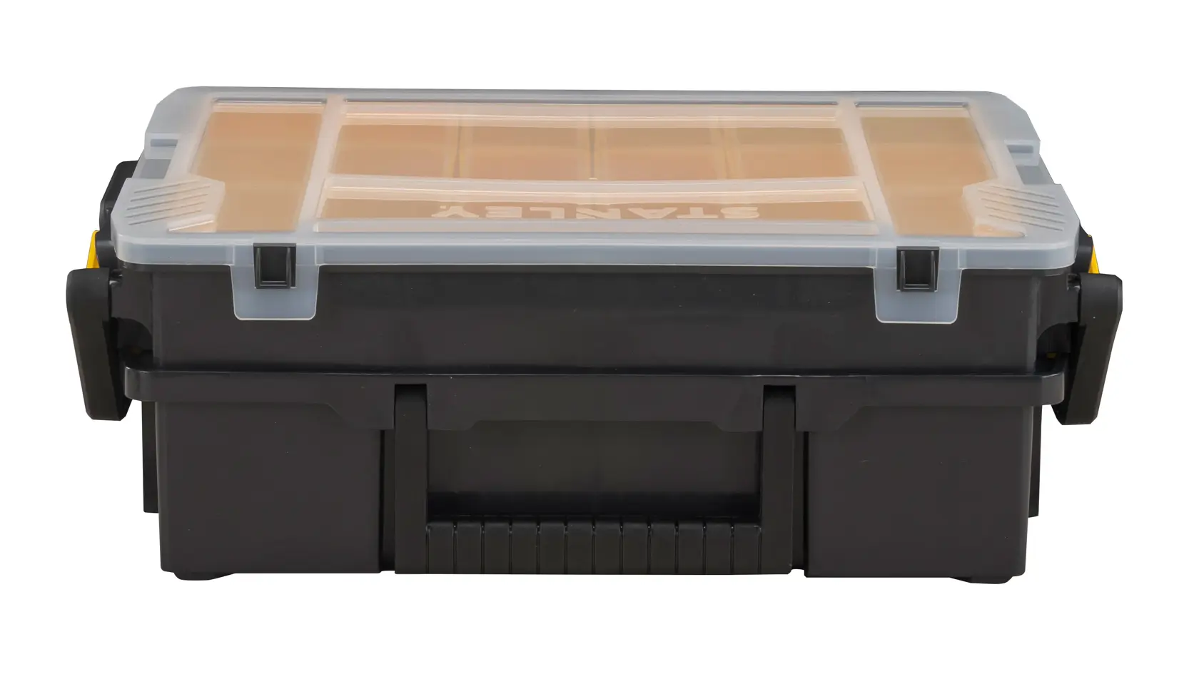Stanley STST1-75540 SortMaster Multi-Level Organiser - photo 3